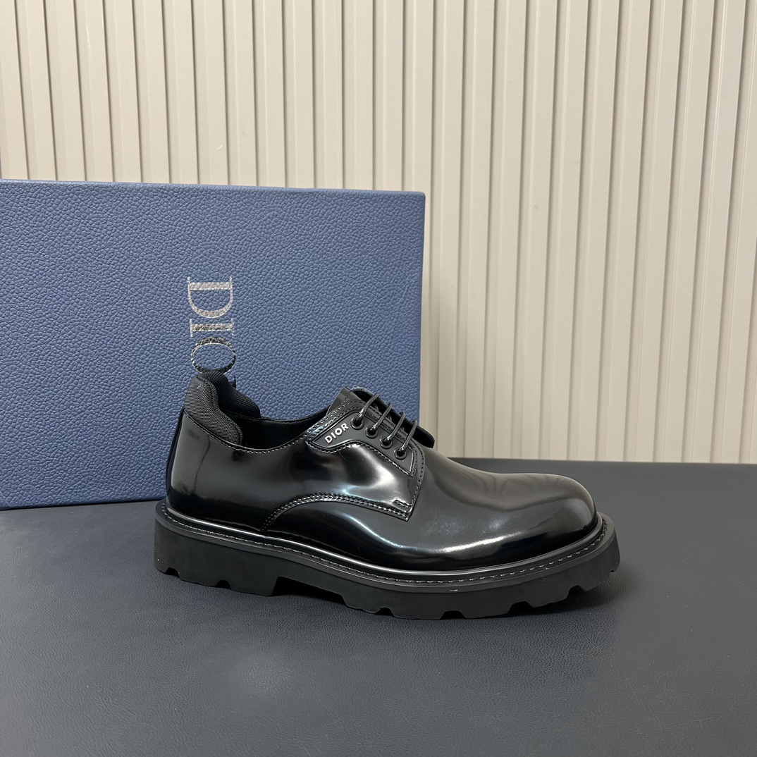 路易威登 Louis Vuitton 高定典藏名品高定成衣时装外套连衣裙衬衫T恤 #D07107A9 2