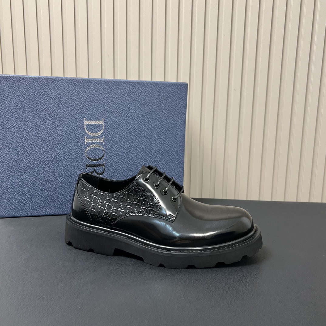 路易威登 Louis Vuitton 高定典藏名品高定成衣时装外套连衣裙衬衫T恤 #D07107A9 4