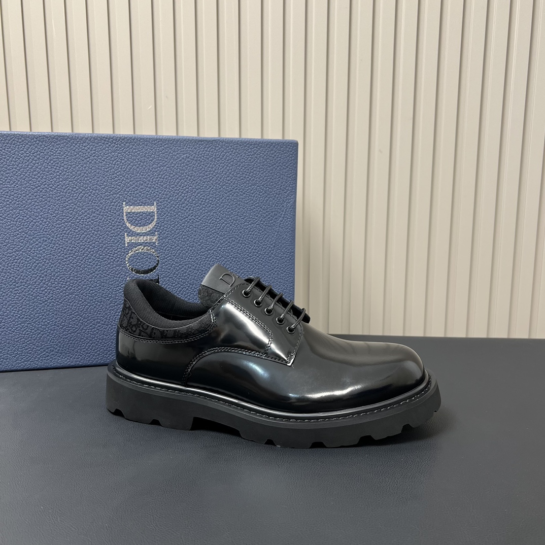 路易威登 Louis Vuitton 高定典藏名品高定成衣时装外套连衣裙衬衫T恤 #D07107A9 3
