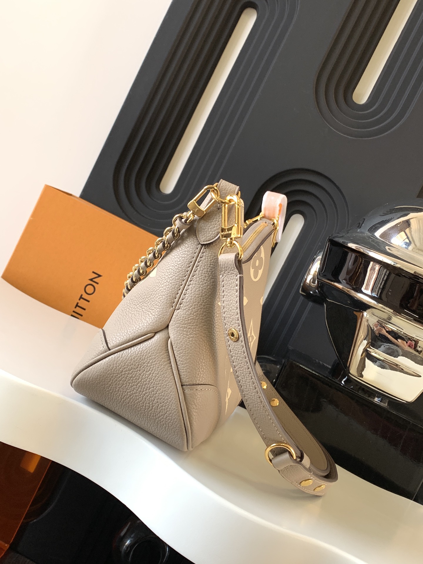 [Louis Vuitton Women