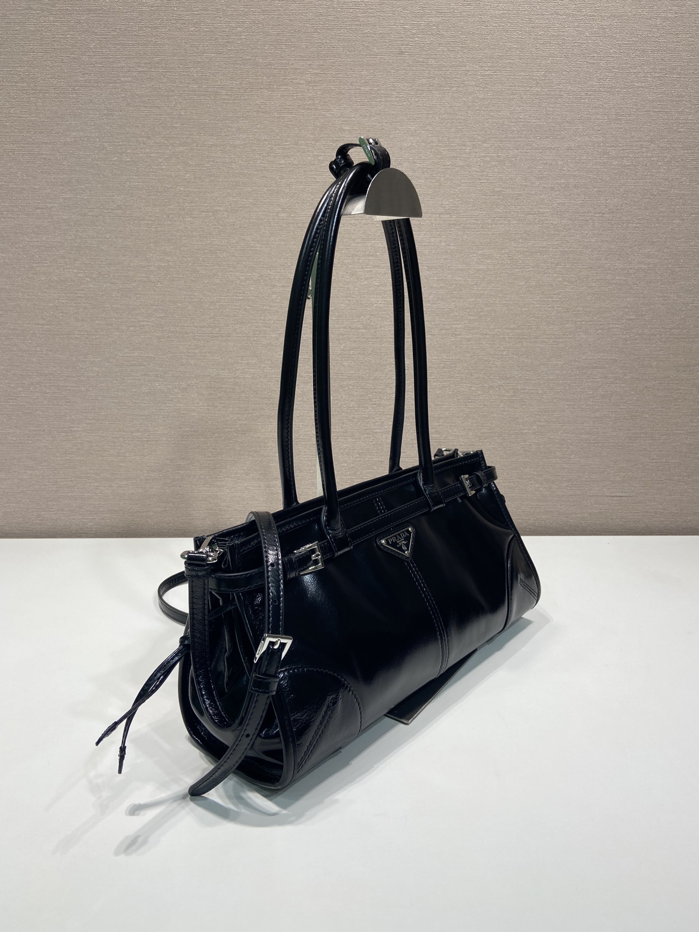 [Prada Women