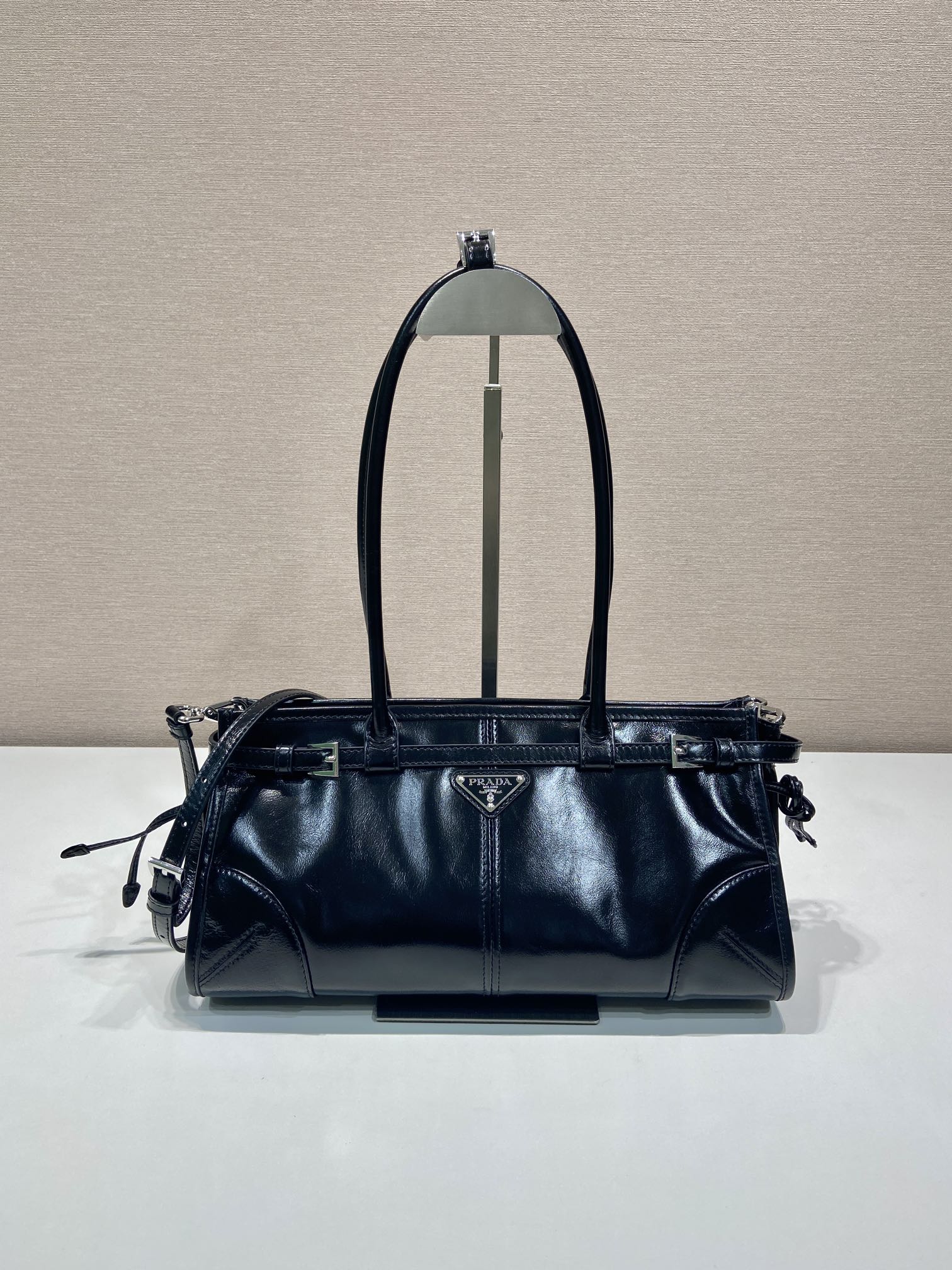 프라다 가방 1BA426 Prada Bag