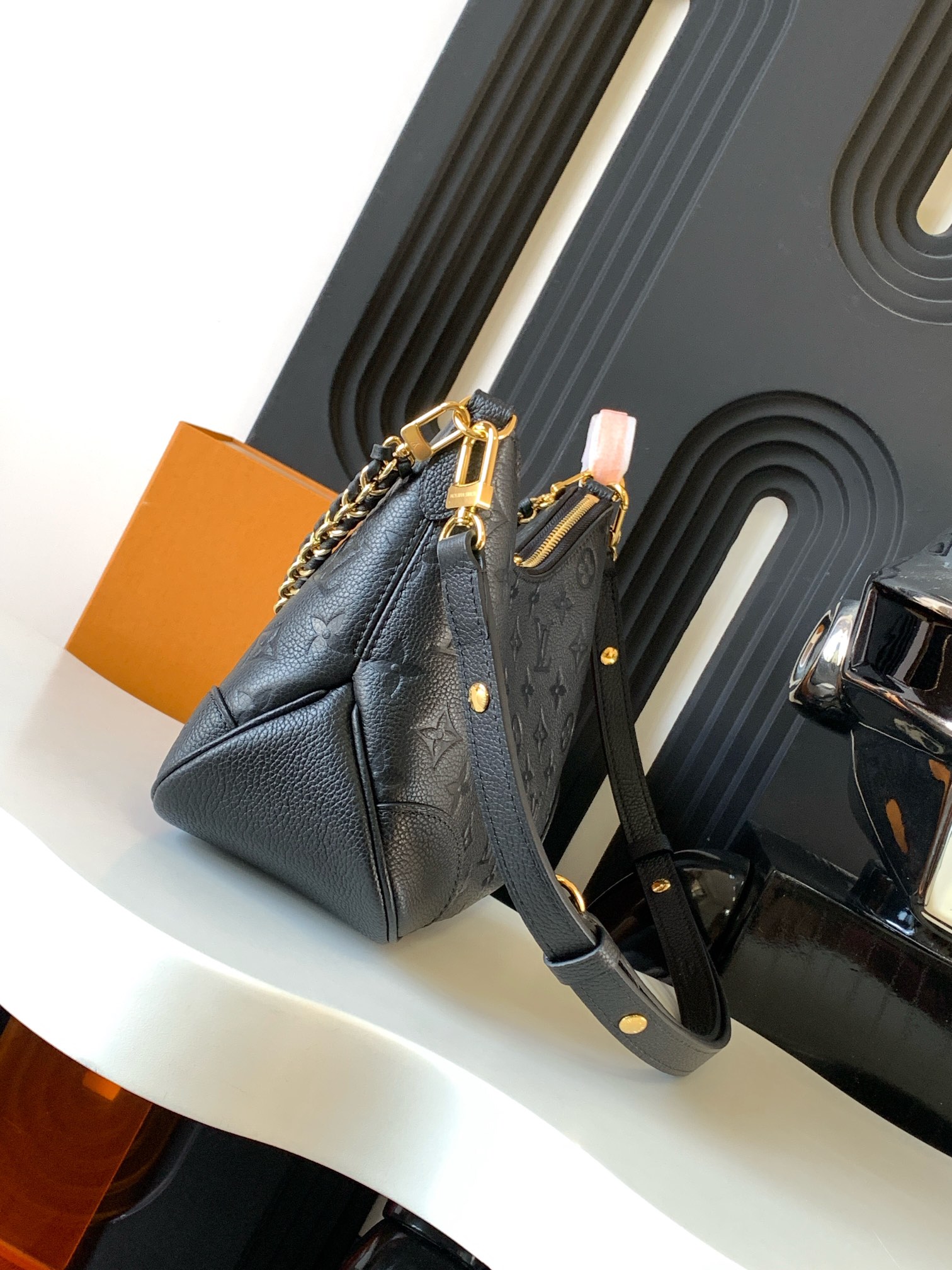 [Louis Vuitton Women