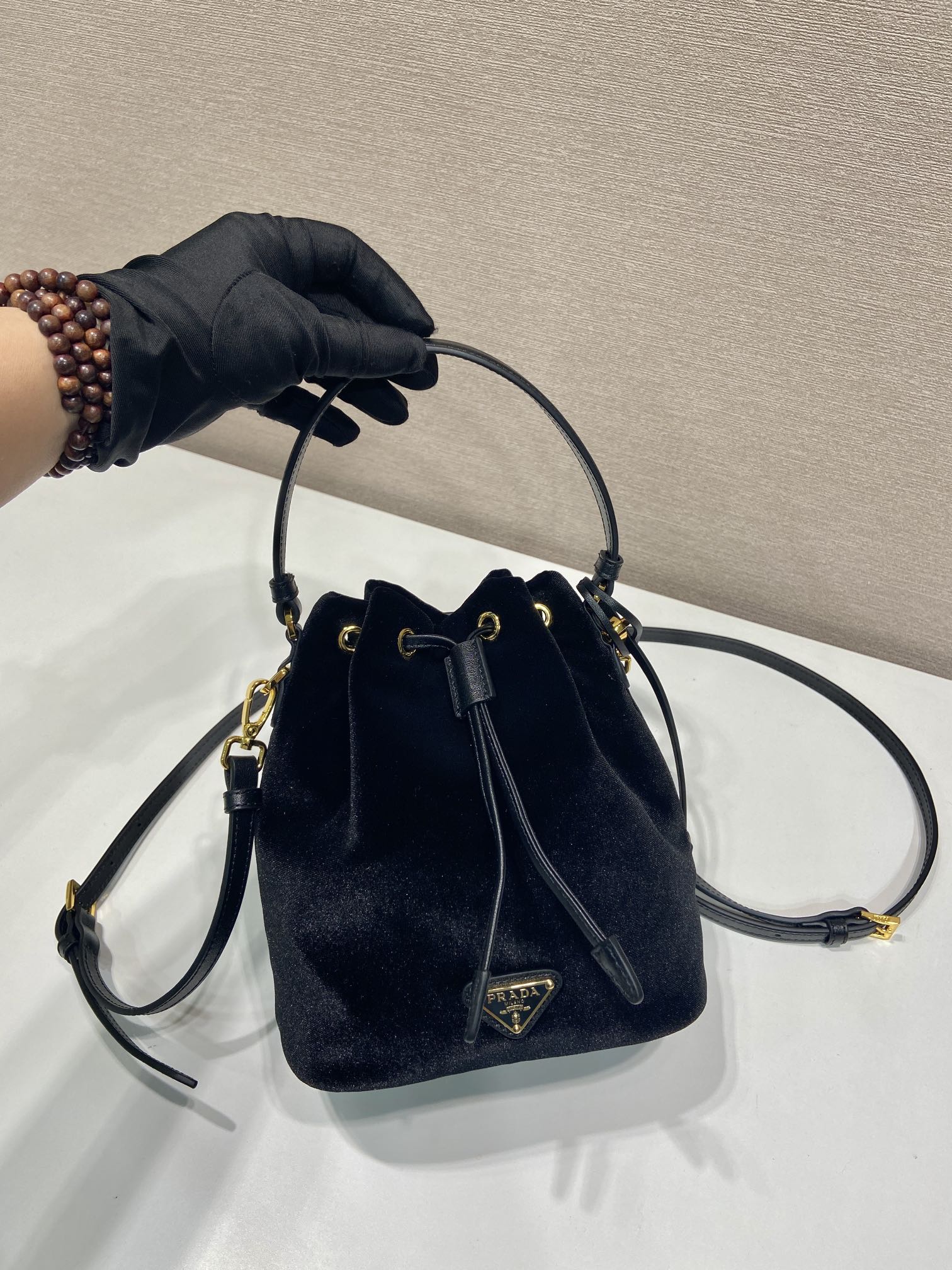 [Prada Women