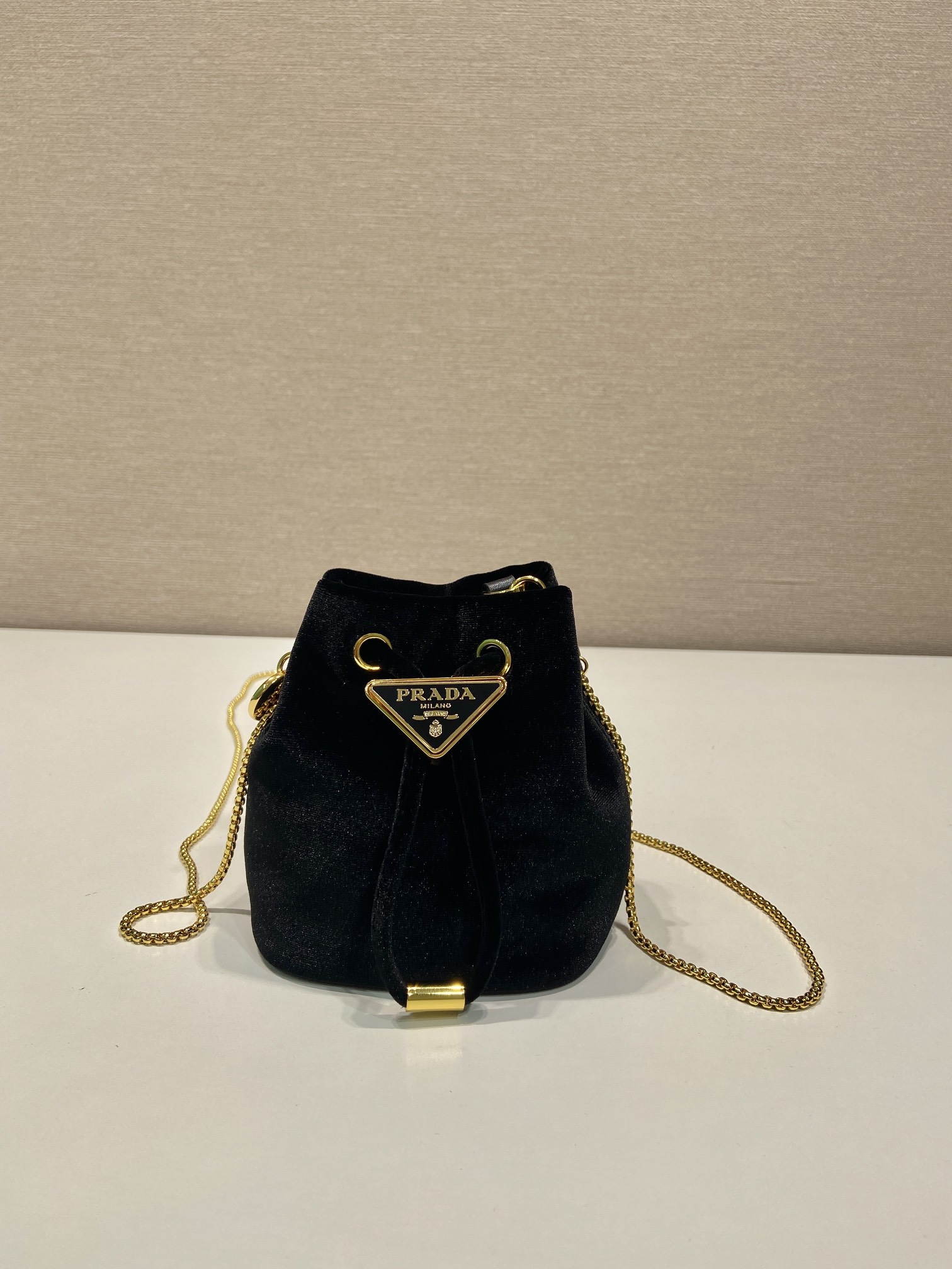 [Prada Women