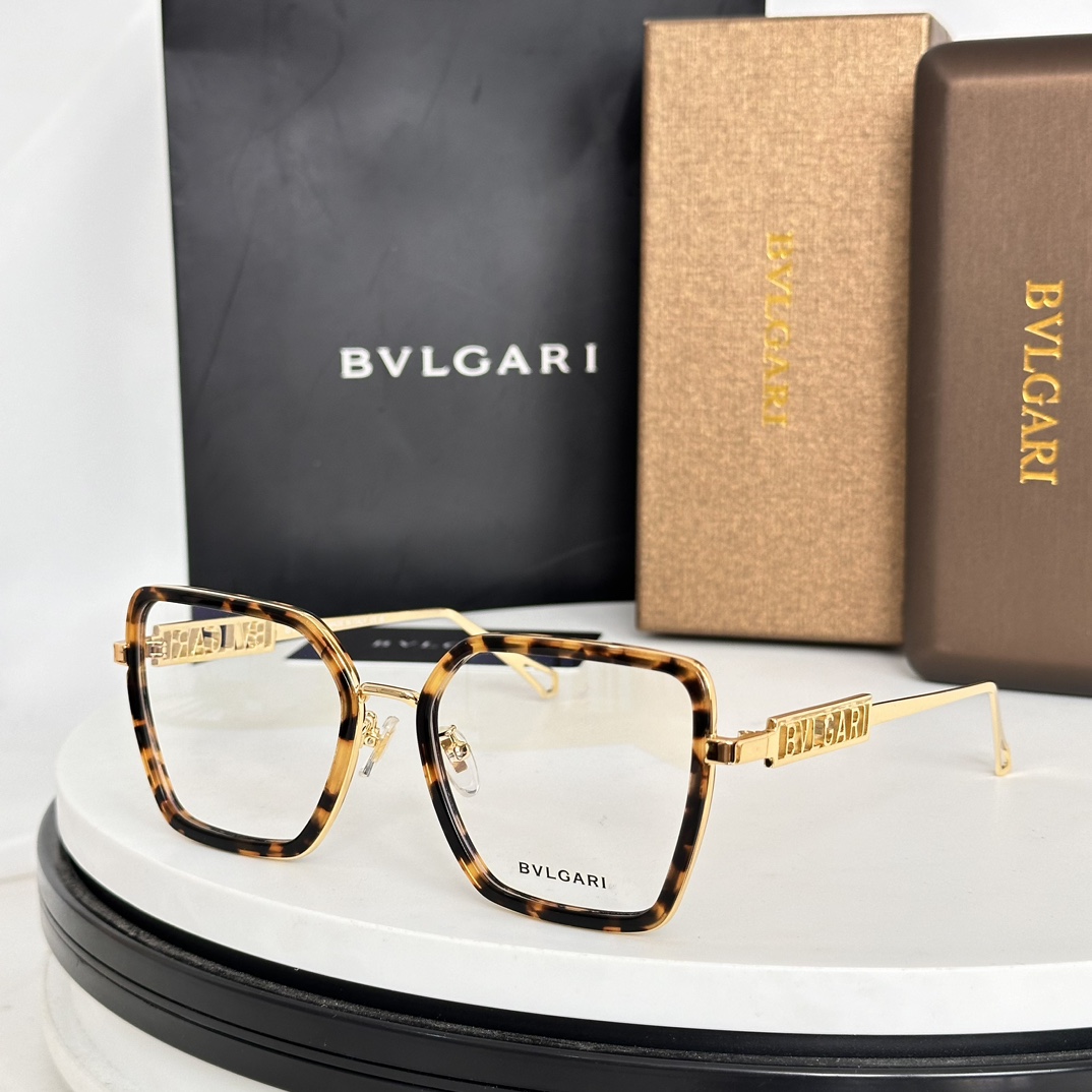 ️BVLGAR*MODELBV40122ISIZE56口20-145