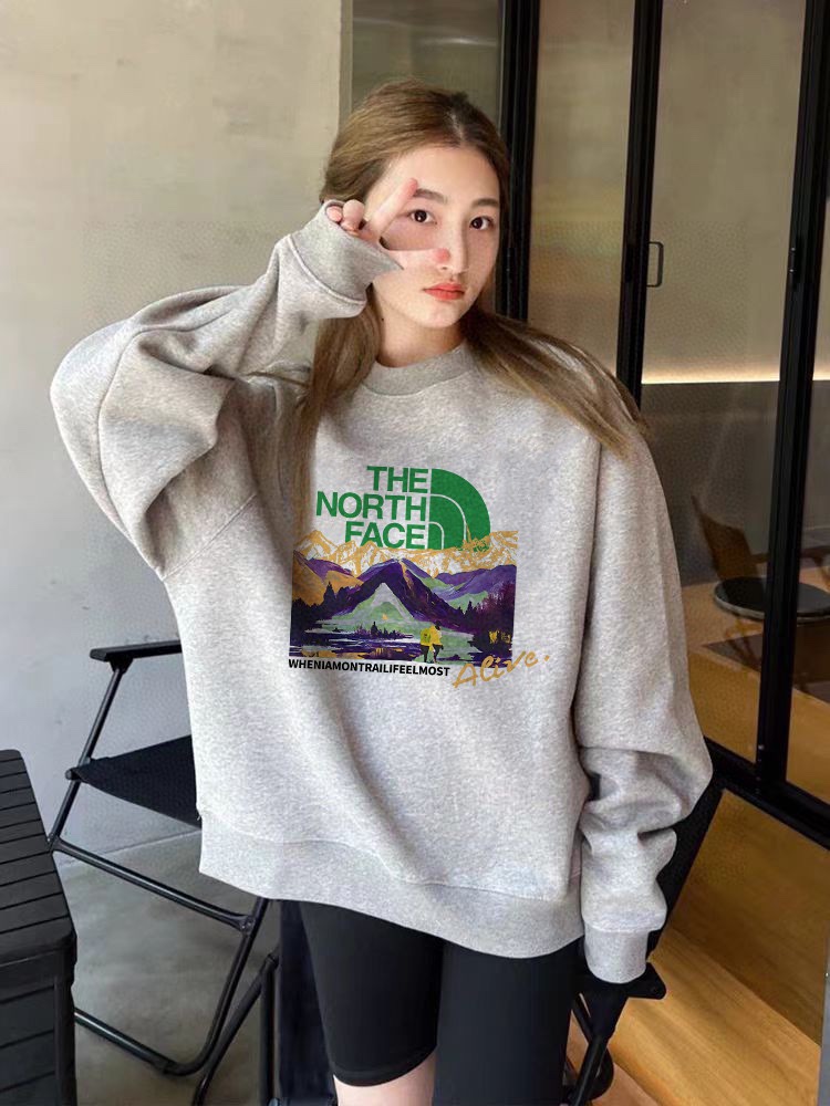 TNF Velvet Coat: Stylish, Customizable, High Quality, Various Colors, Multiple Sizes.