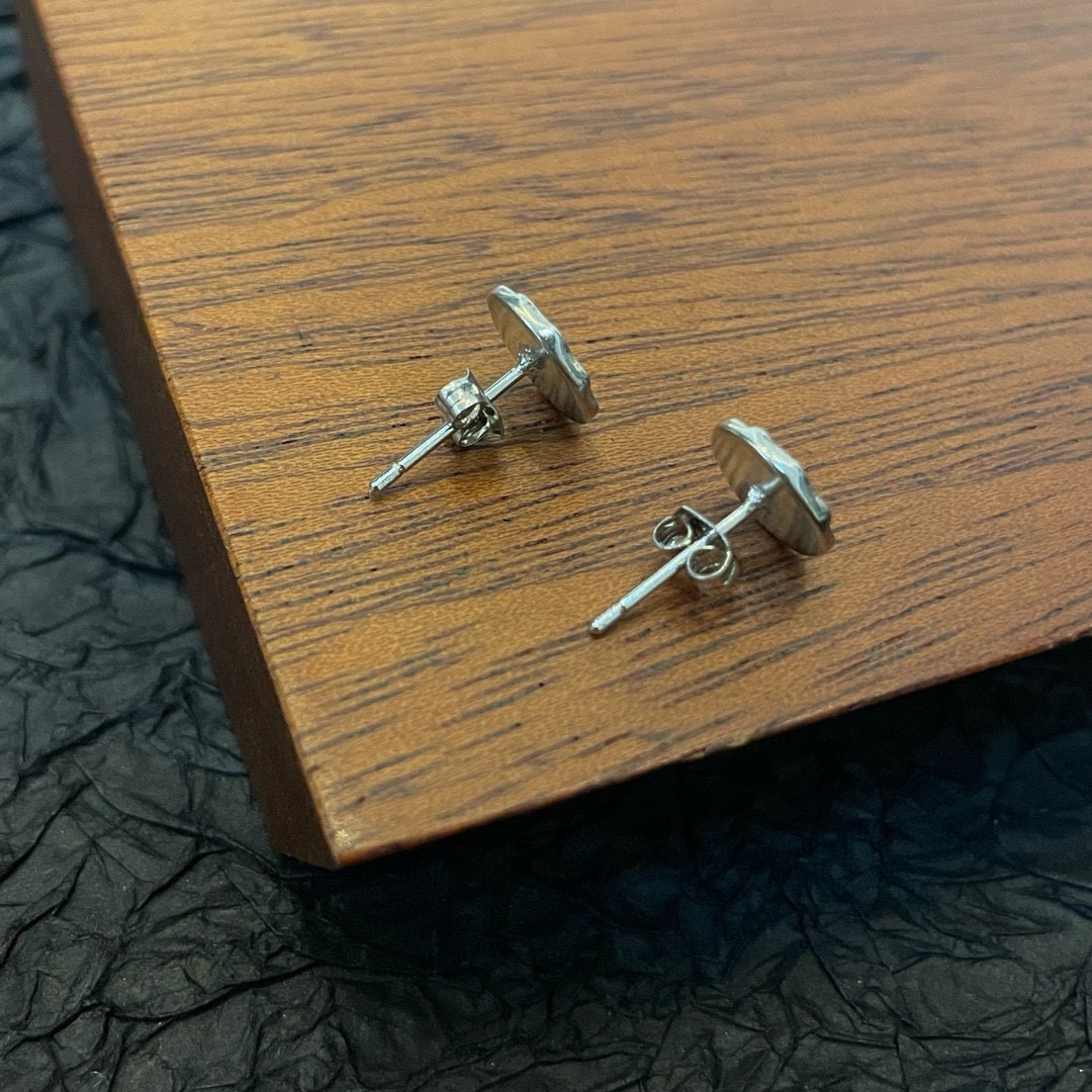“Exclusive Handmade Goro’s High Bridge Bird Ear Nails: Top-of-the-Art Version” - 图片 4