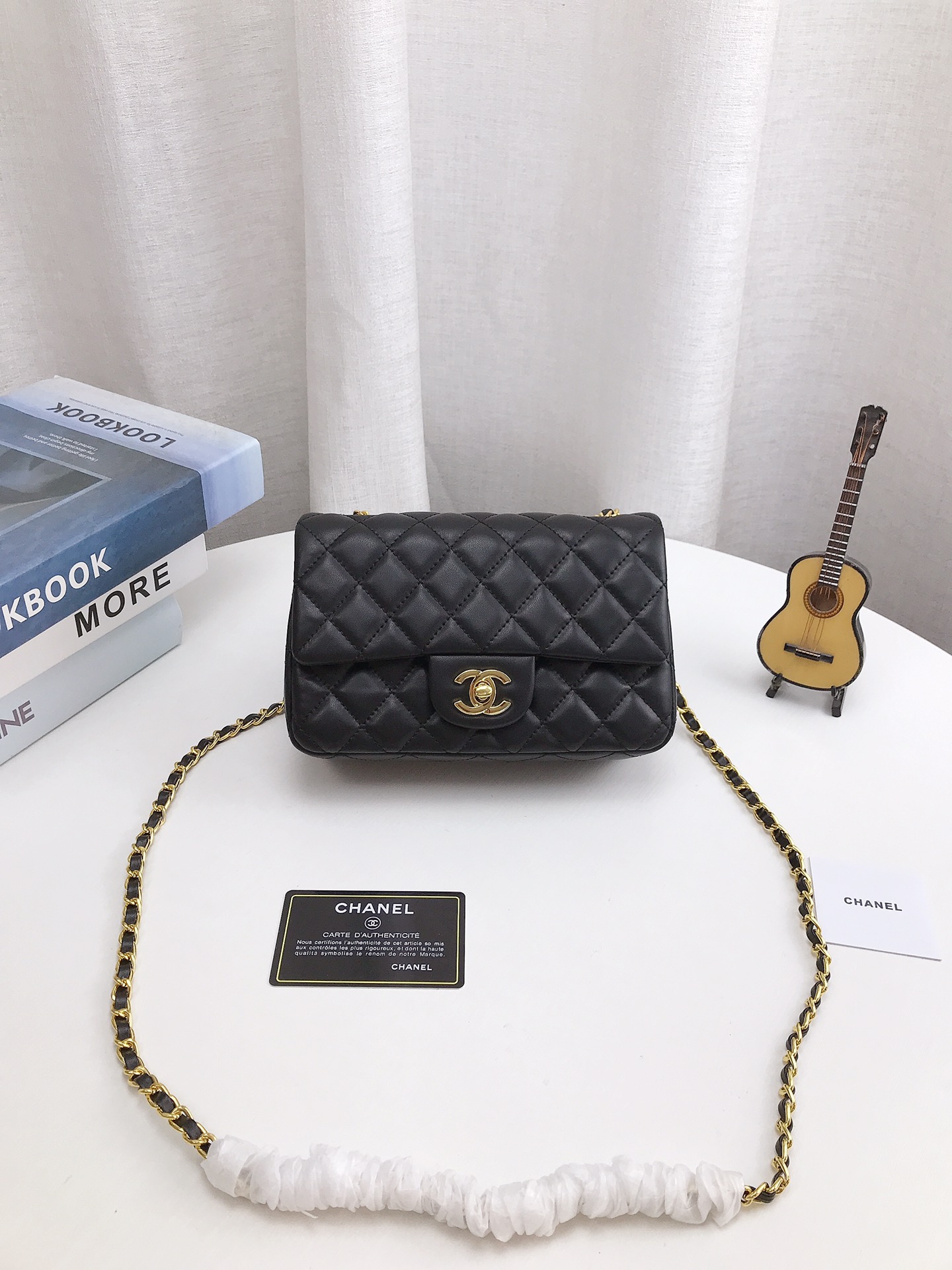 Yupoo Gucci Bags Watches Nike Clothing Jordan Yeezy Balenciaga Shoes
