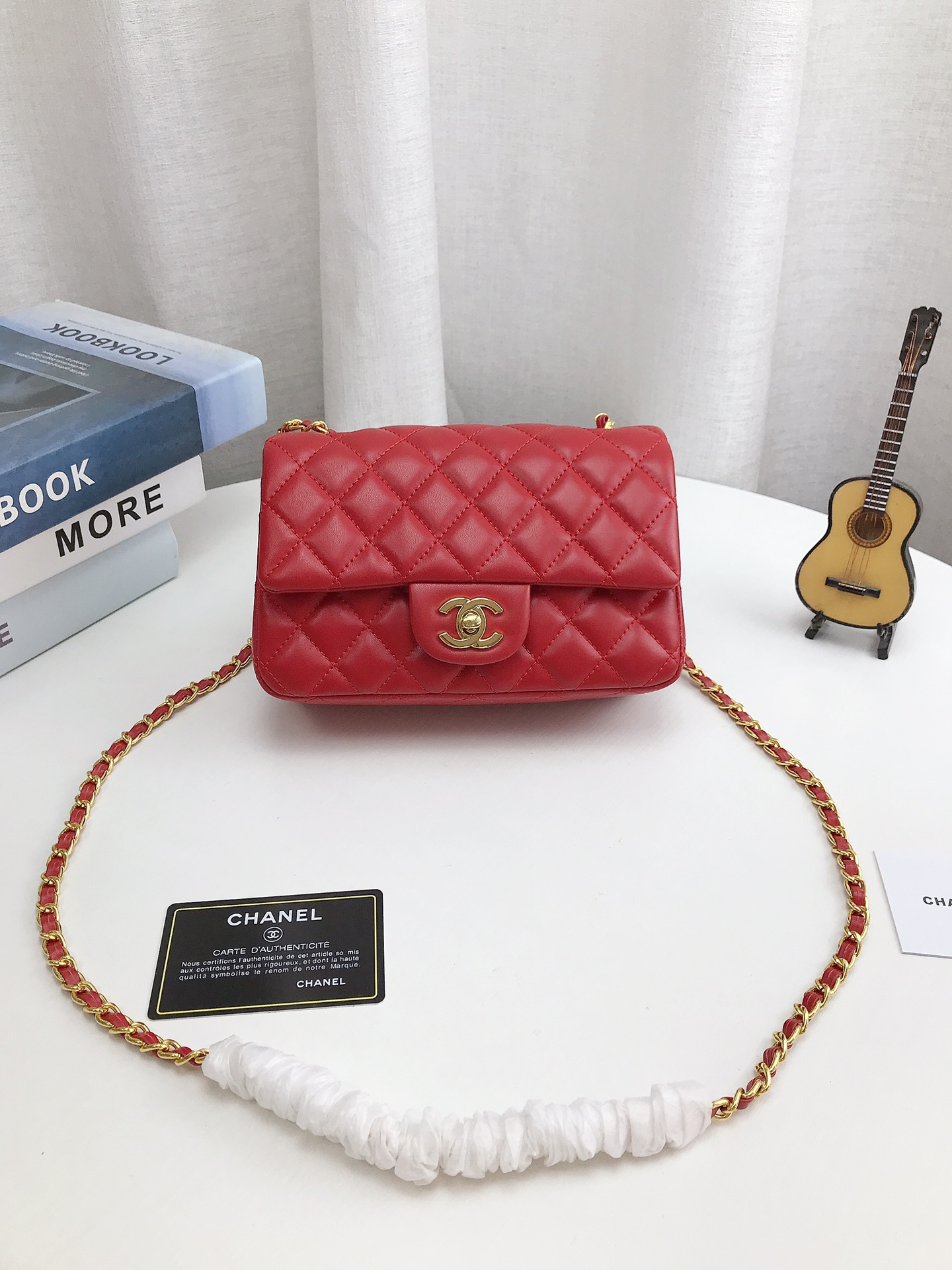 Yupoo Gucci Bags Watches Nike Clothing Jordan Yeezy Balenciaga Shoes
