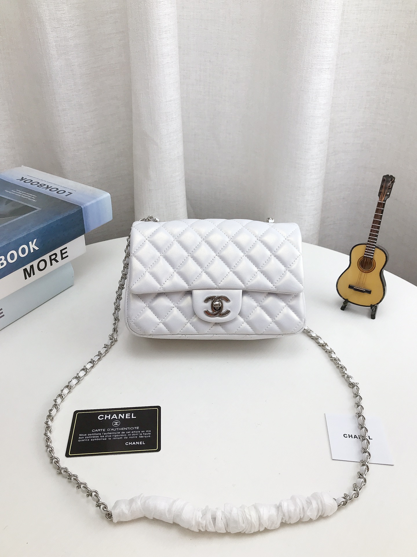 Yupoo Gucci Bags Watches Nike Clothing Jordan Yeezy Balenciaga Shoes
