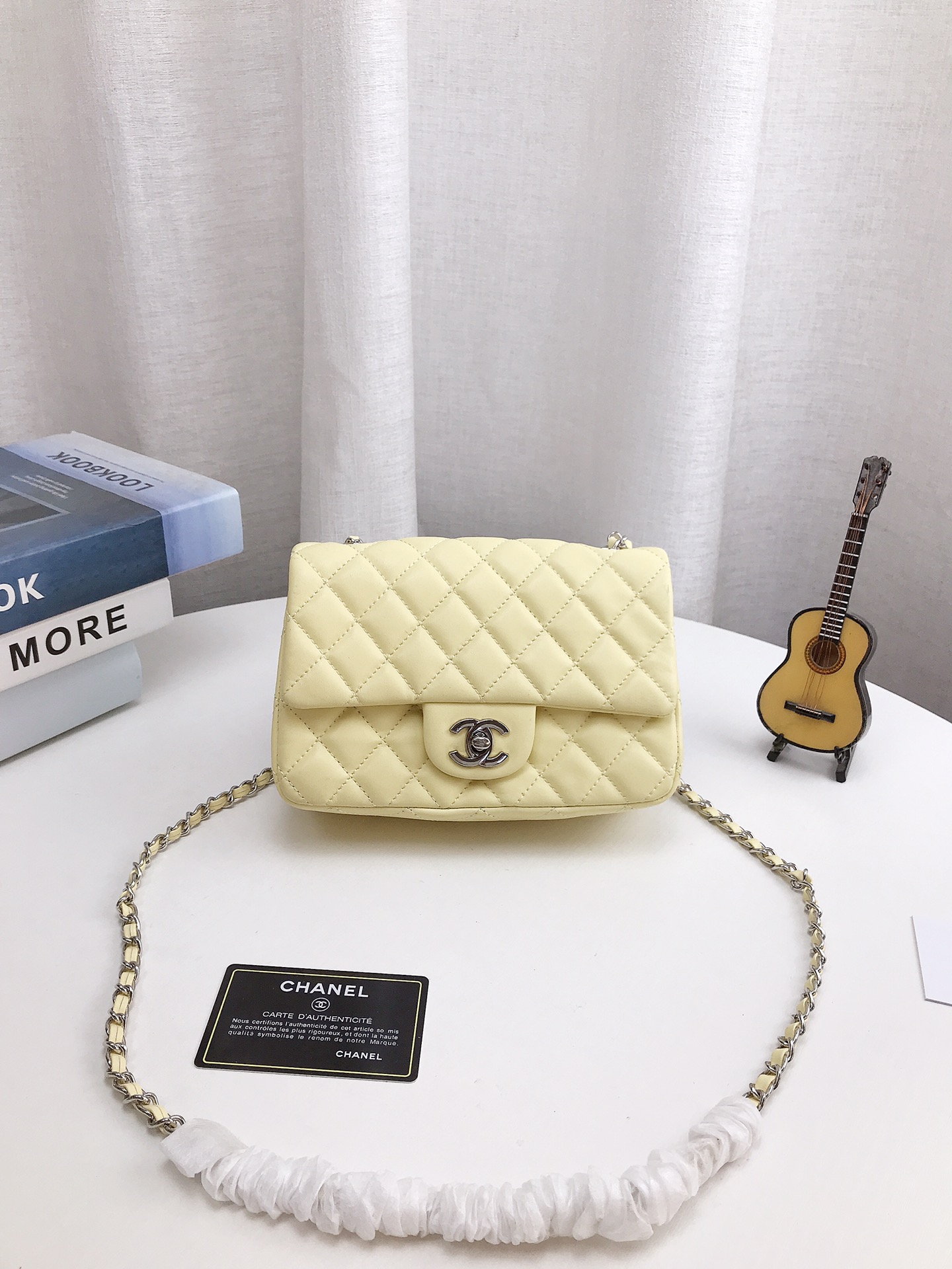 Yupoo Gucci Bags Watches Nike Clothing Jordan Yeezy Balenciaga Shoes
