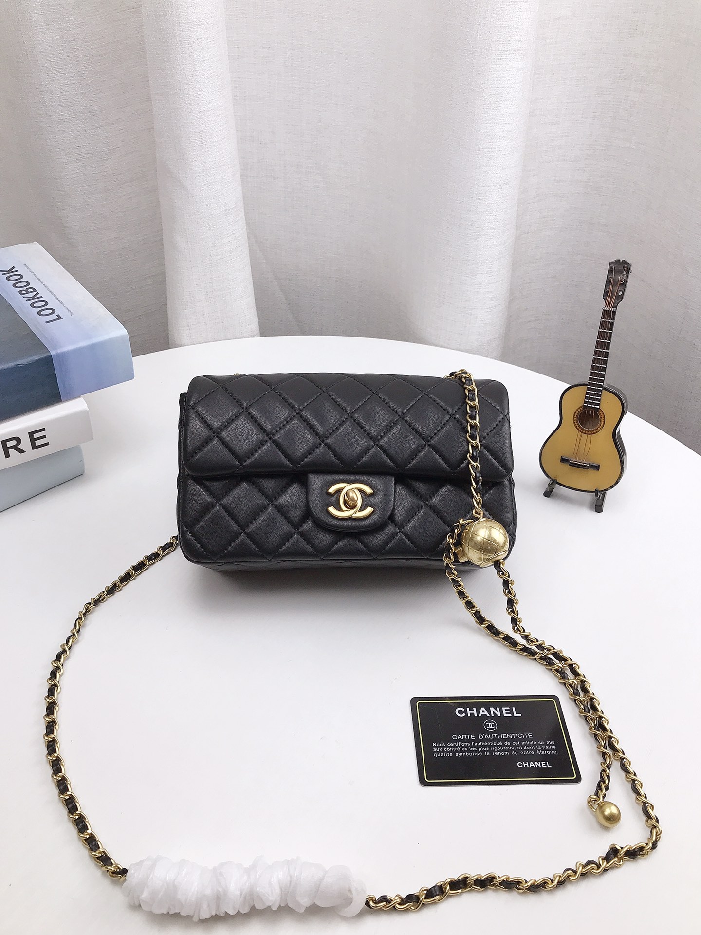 Yupoo Gucci Bags Watches Nike Clothing Jordan Yeezy Balenciaga Shoes
