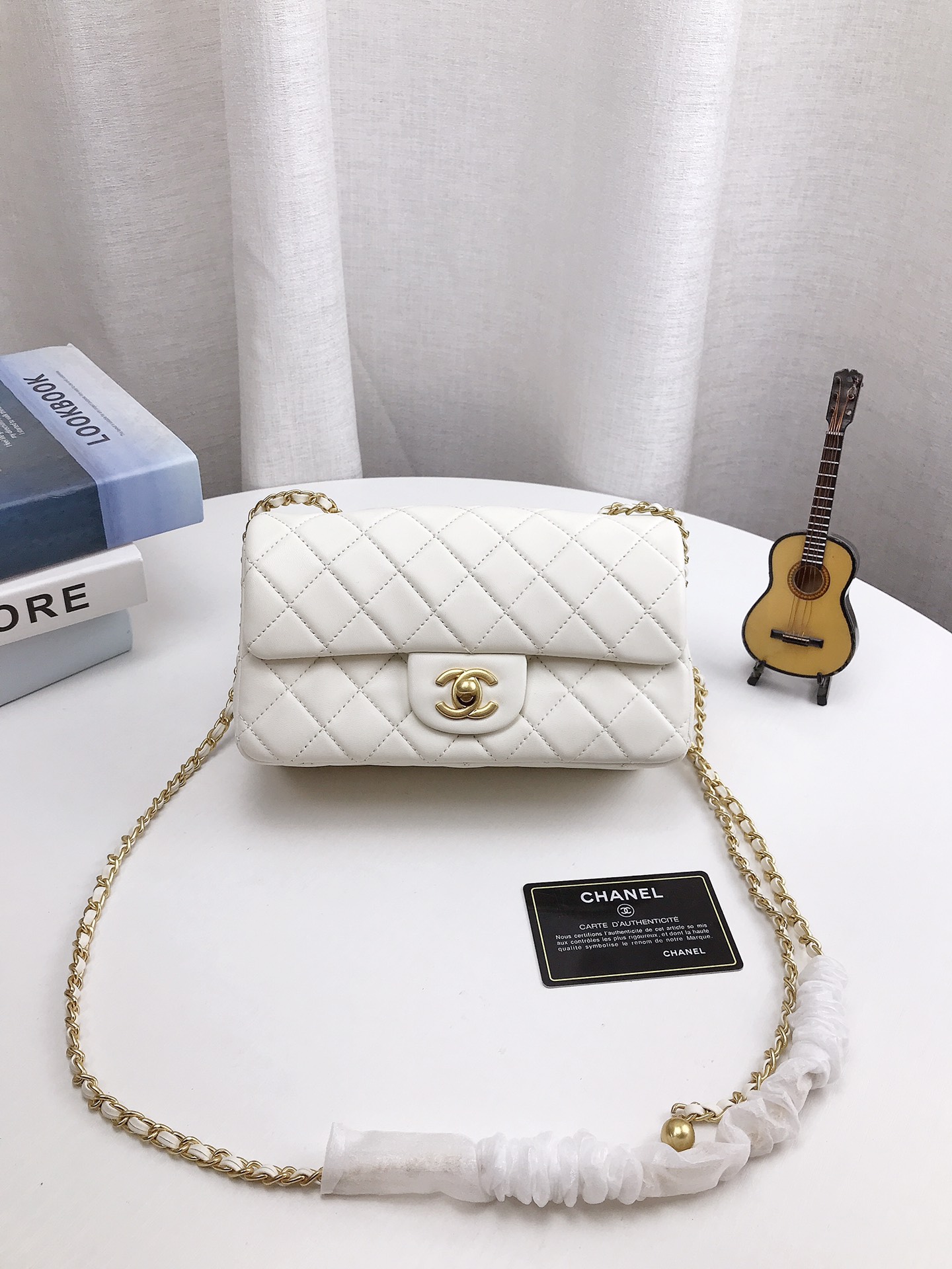 Yupoo Gucci Bags Watches Nike Clothing Jordan Yeezy Balenciaga Shoes
