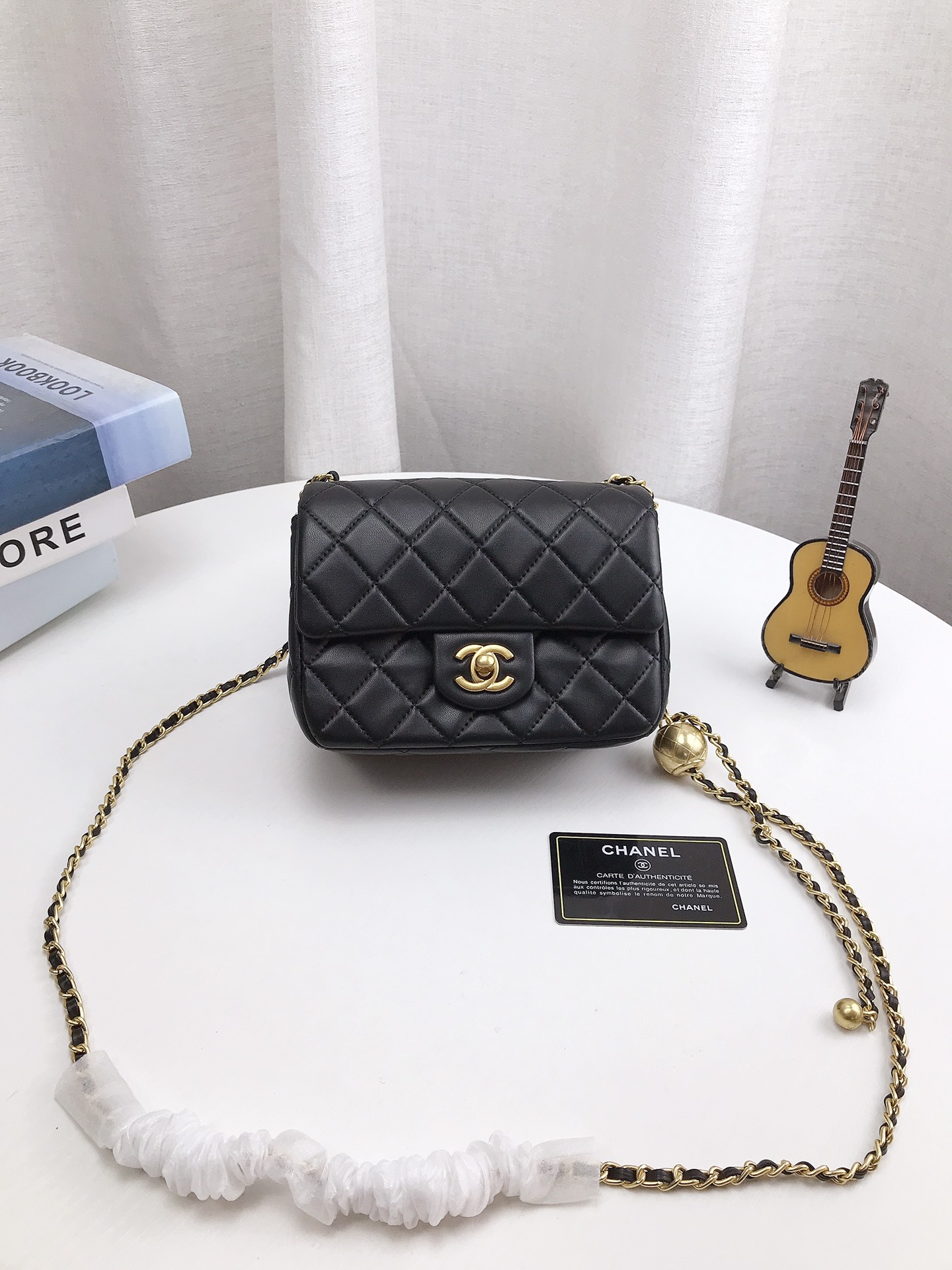 Yupoo Gucci Bags Watches Nike Clothing Jordan Yeezy Balenciaga Shoes
