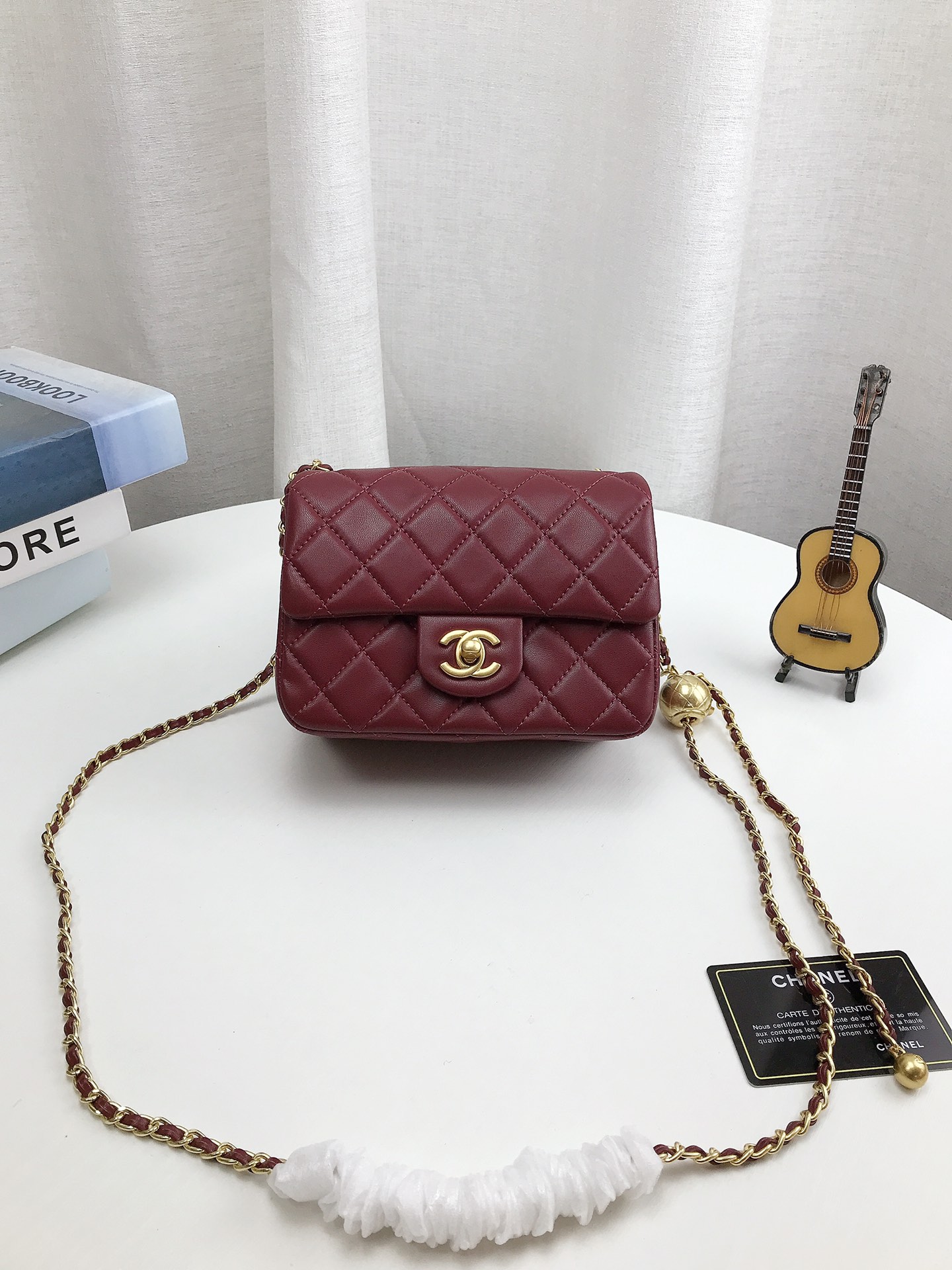 Yupoo Gucci Bags Watches Nike Clothing Jordan Yeezy Balenciaga Shoes
