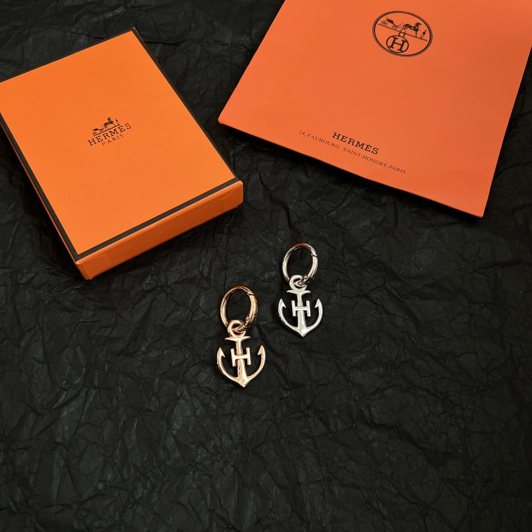 ¥340 Hermès Emas key button ¥ ¥ ¥ ¥ ¥ ¥ ¥ ¥ ¥ ¥ ¥ ¥ ¥ ¥ ¥ ¥ ¥ ¥ ¥ ¥ ¥ ¥ ¥ ¥ ¥ ¥ That’s a great touch - 图片 3