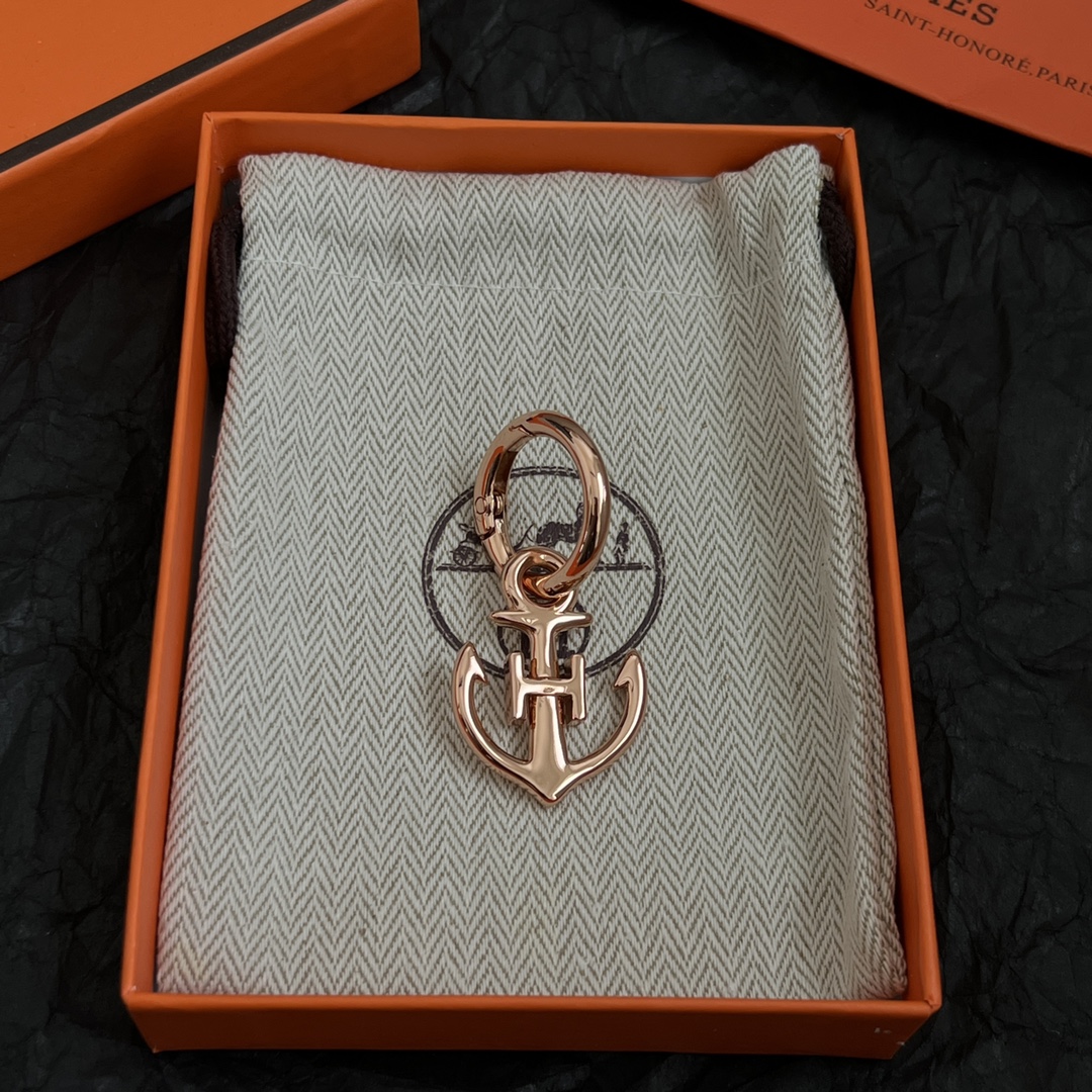 ¥340 Hermès Emas key button ¥ ¥ ¥ ¥ ¥ ¥ ¥ ¥ ¥ ¥ ¥ ¥ ¥ ¥ ¥ ¥ ¥ ¥ ¥ ¥ ¥ ¥ ¥ ¥ ¥ ¥ That’s a great touch - 图片 5
