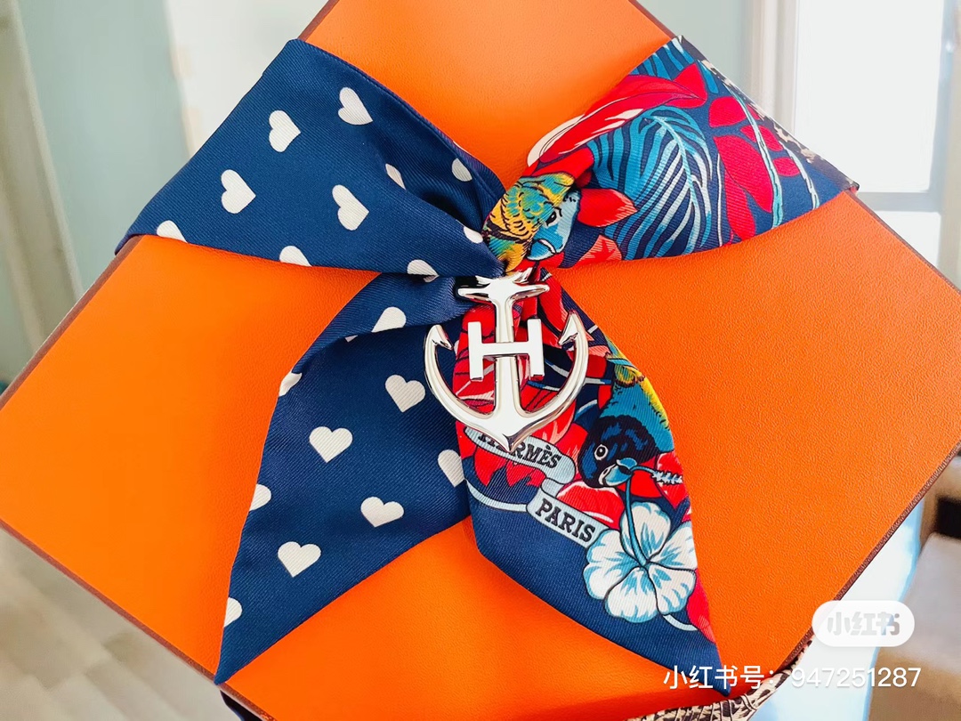 ¥340 Hermès Emas key button ¥ ¥ ¥ ¥ ¥ ¥ ¥ ¥ ¥ ¥ ¥ ¥ ¥ ¥ ¥ ¥ ¥ ¥ ¥ ¥ ¥ ¥ ¥ ¥ ¥ ¥ That’s a great touch - 图片 3
