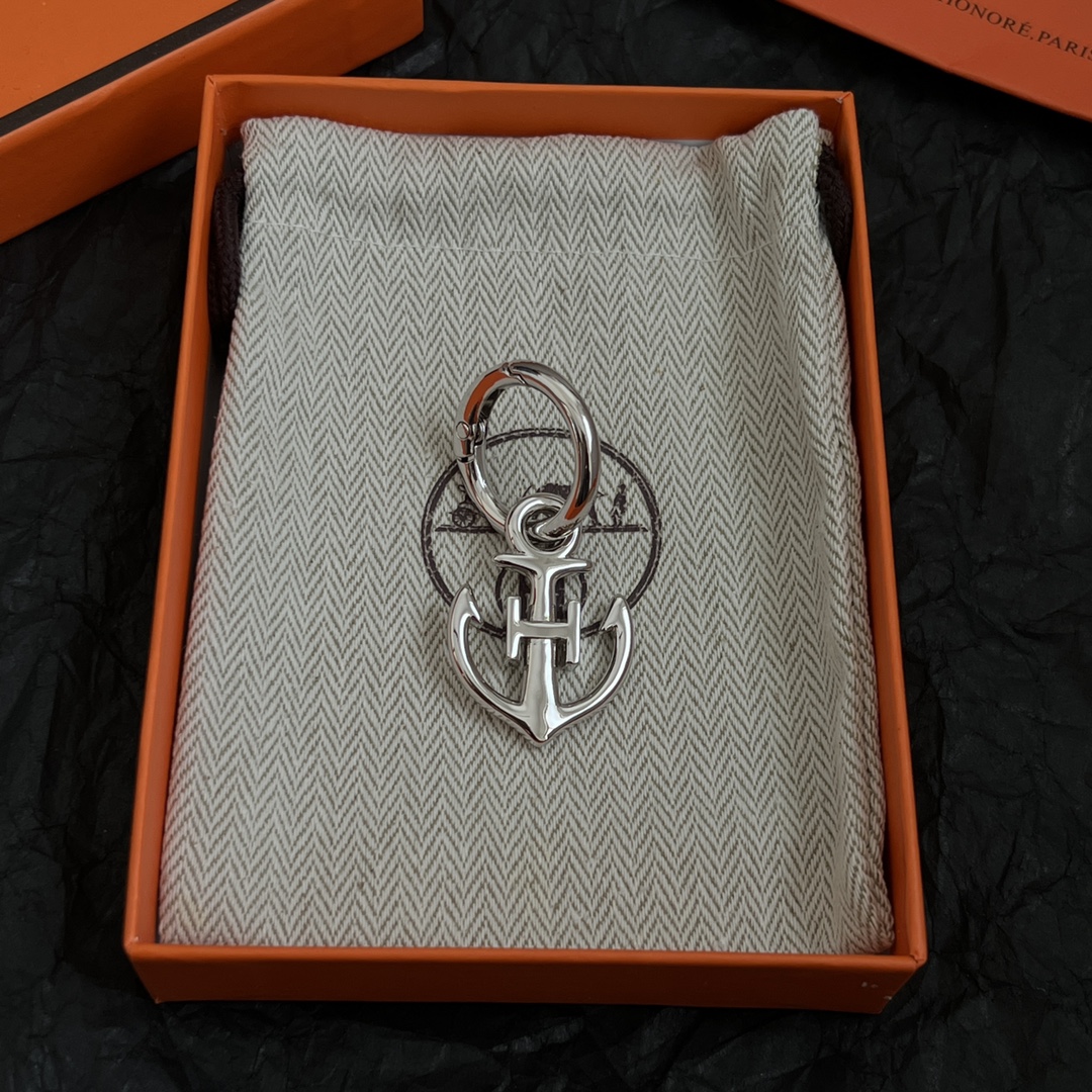 ¥340 Hermès Emas key button ¥ ¥ ¥ ¥ ¥ ¥ ¥ ¥ ¥ ¥ ¥ ¥ ¥ ¥ ¥ ¥ ¥ ¥ ¥ ¥ ¥ ¥ ¥ ¥ ¥ ¥ That’s a great touch - 图片 8