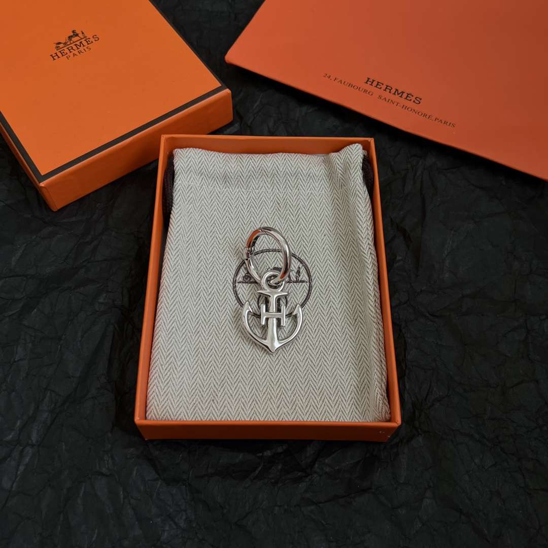 ¥340 Hermès Emas key button ¥ ¥ ¥ ¥ ¥ ¥ ¥ ¥ ¥ ¥ ¥ ¥ ¥ ¥ ¥ ¥ ¥ ¥ ¥ ¥ ¥ ¥ ¥ ¥ ¥ ¥ That’s a great touch - 图片 5