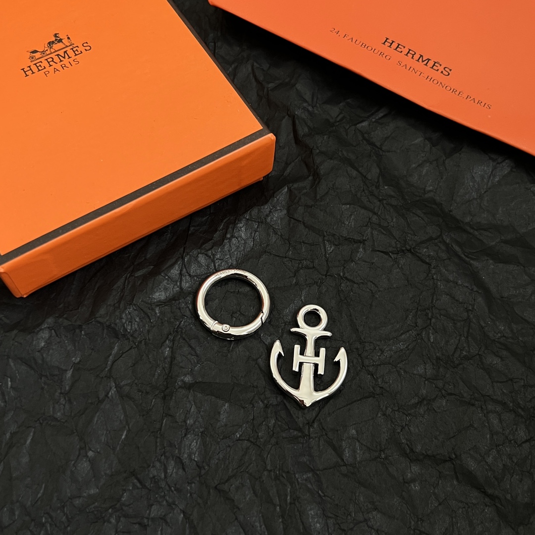 ¥340 Hermès Emas key button ¥ ¥ ¥ ¥ ¥ ¥ ¥ ¥ ¥ ¥ ¥ ¥ ¥ ¥ ¥ ¥ ¥ ¥ ¥ ¥ ¥ ¥ ¥ ¥ ¥ ¥ That’s a great touch - 图片 7