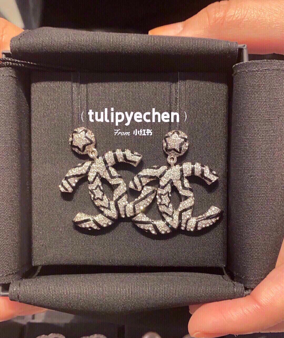 Yupoo Gucci Bags Watches Nike Clothing Jordan Yeezy Balenciaga Shoes
