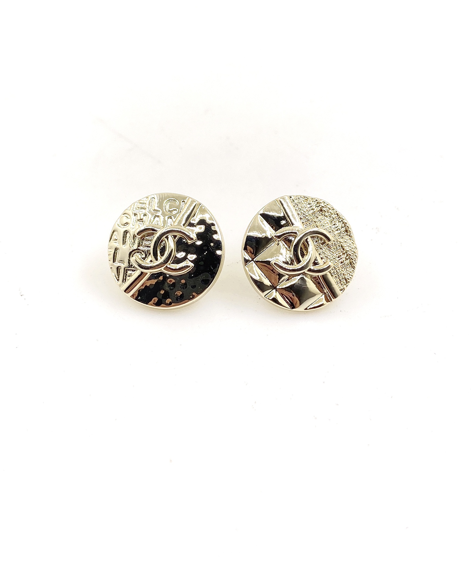 MiniCost Jewelry 9