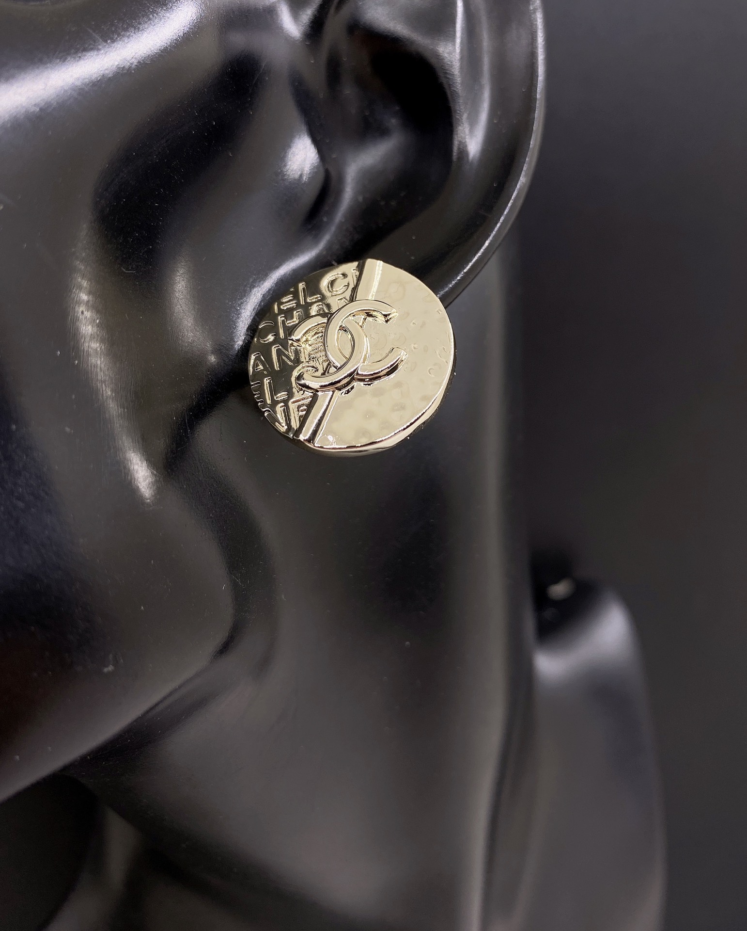 MiniCost Jewelry 2