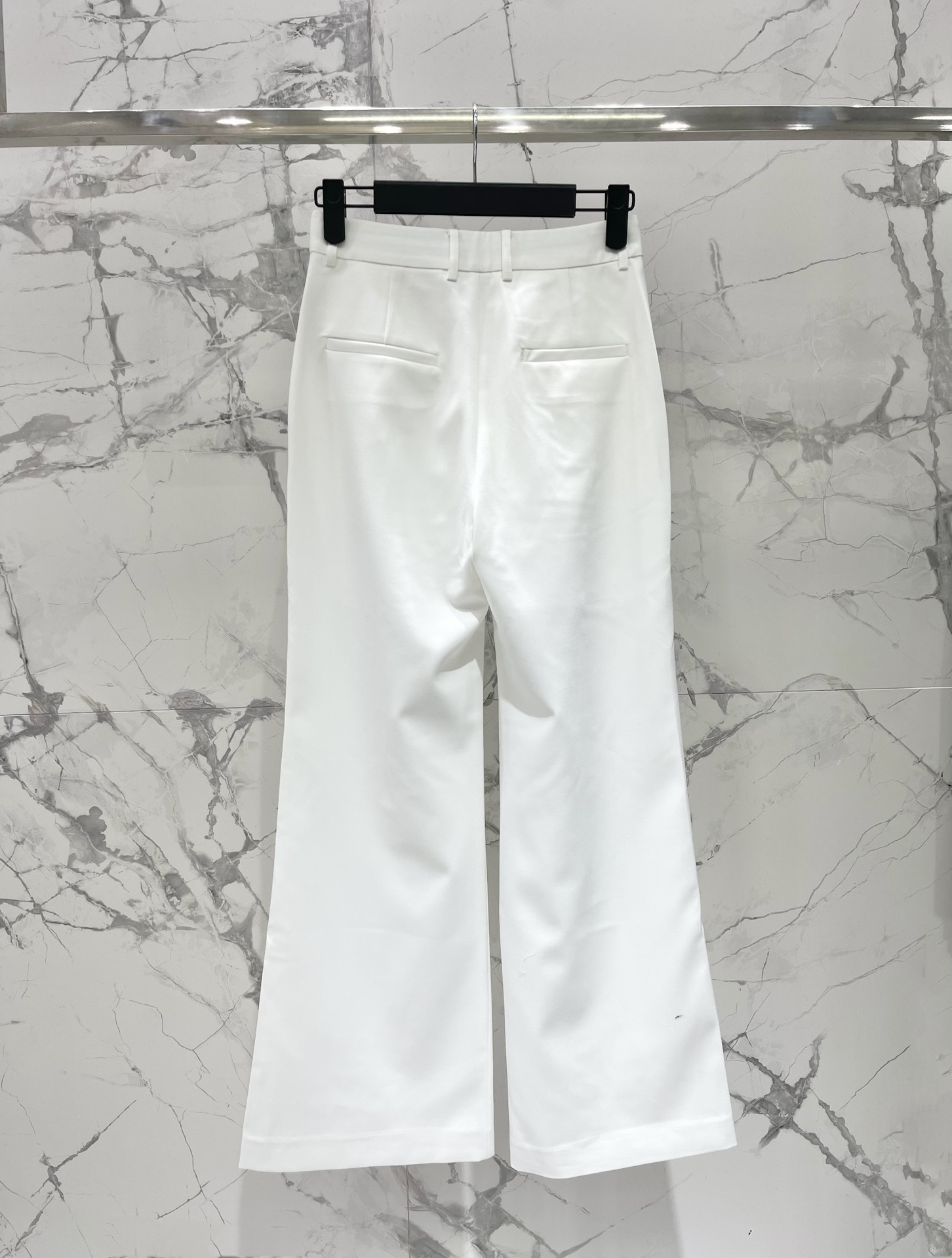 프라다 여성 바지 131665 Prada Pants 썸네일 이미지