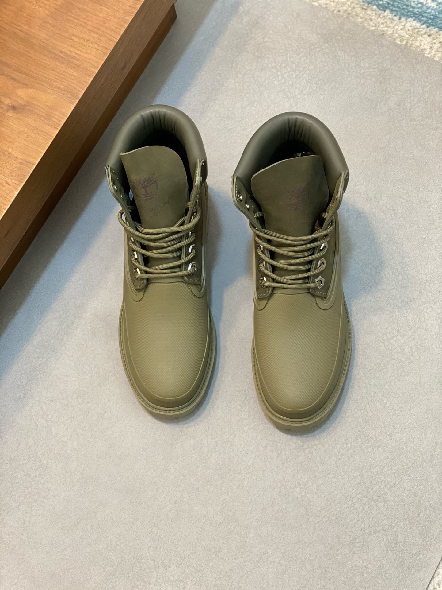 NO:217873,Brand LOUIS VUITTON original color matching code number 39-44 custom made 45 price Material Louis Vuitton co-branded Timberland high quality · real shot new outdoor men's boots Top original single cow goods regular shoe factory upper imported cowhide made cowhide inner high-end quality complex craftsmanship perfect replica of the whole shoe high-end and atmospheric original special Oxford outsole anti-slip and wear-resistant, LV hairy men's boots, louis vuitton, louis vuitton, louis vuitton, louis vuitton, boots, cowhide19860909品牌LOUIS VUITTON 颜色原版配色 码数39-44定做45 价格 材质路易威登联名天伯伦高质·实拍新款 户外男靴 顶级原单牛货正规鞋厂出品鞋面进口牛皮制作牛皮内里 高端品质复杂工艺完美复刻 整个鞋子高端大气 原版特供牛津大底 防滑耐磨,LV毛里男靴,louis vuitton,louis vuitton,louis vuitton,boots,cowhide,Men's shoes