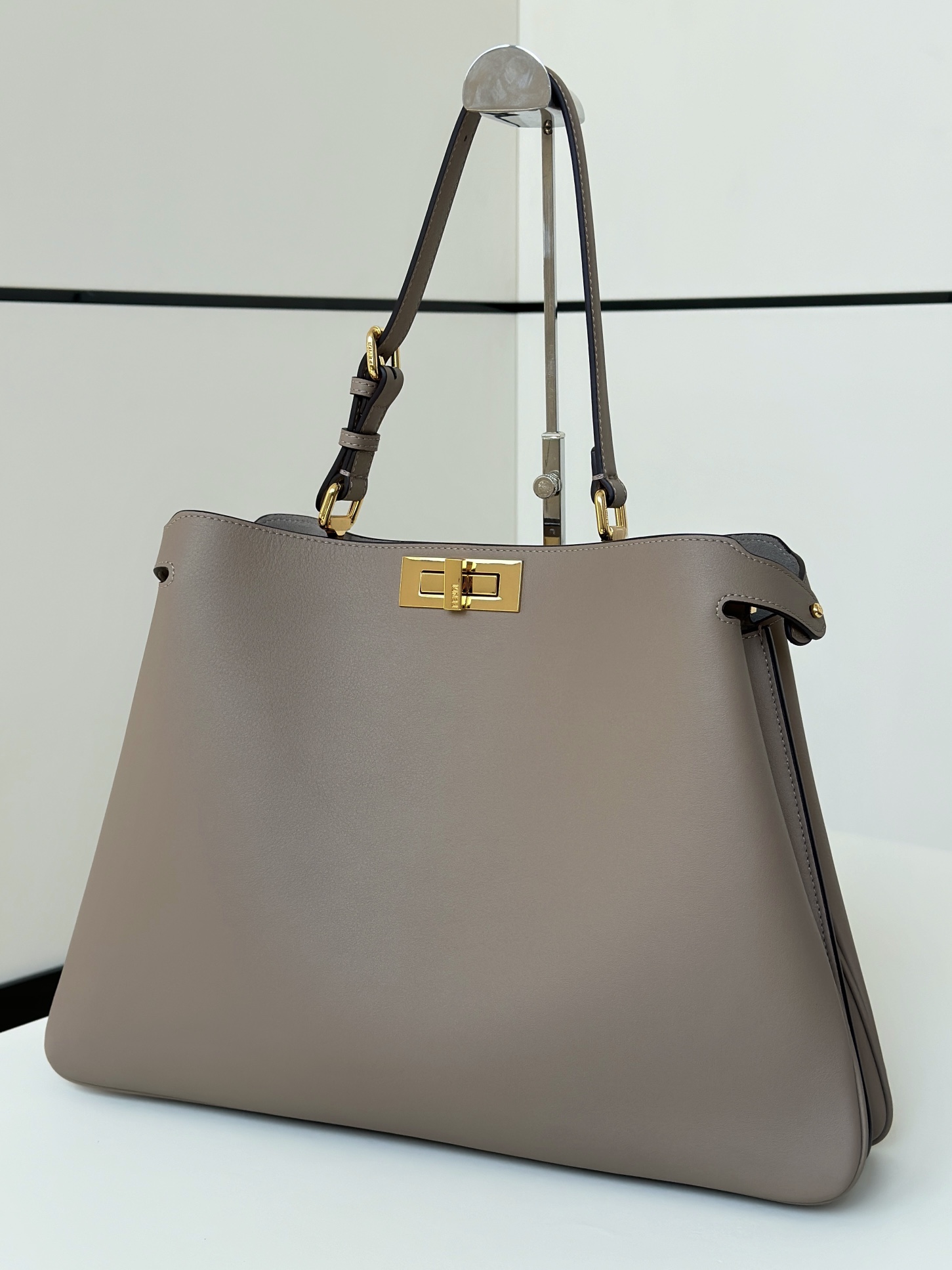 [Fendi Women