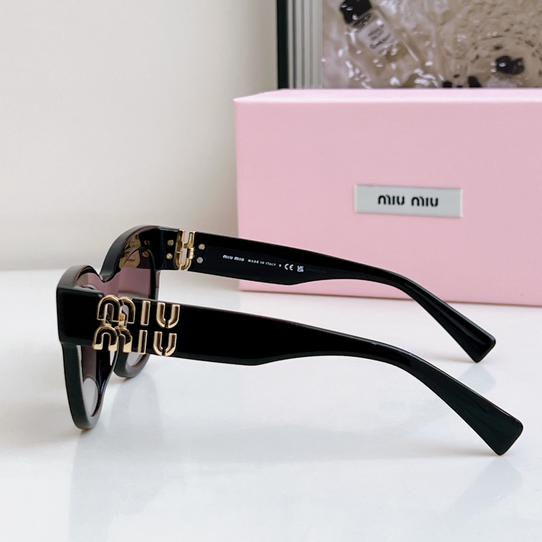 MIUMIU高版本ModSMU01ySize51-22-135