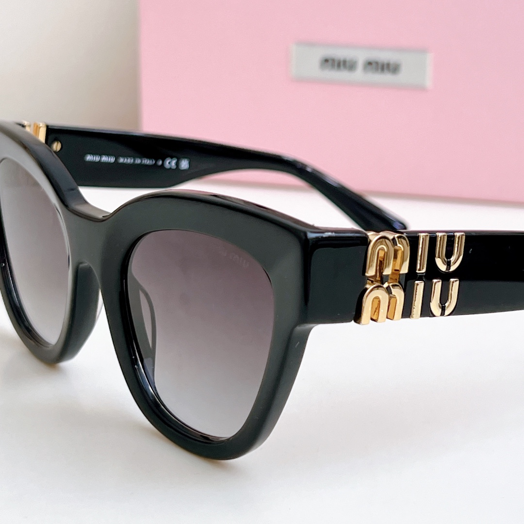 MIUMIU高版本ModSMU01ySize51-22-135