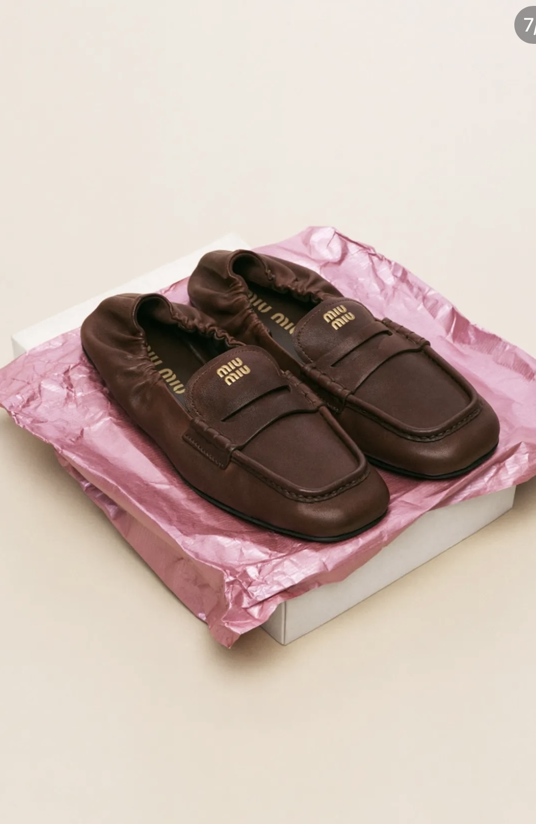 NO:424712,Retro style, loafers, loafers19860909复古气息拉满,乐福鞋,loafers,Women's Shoes