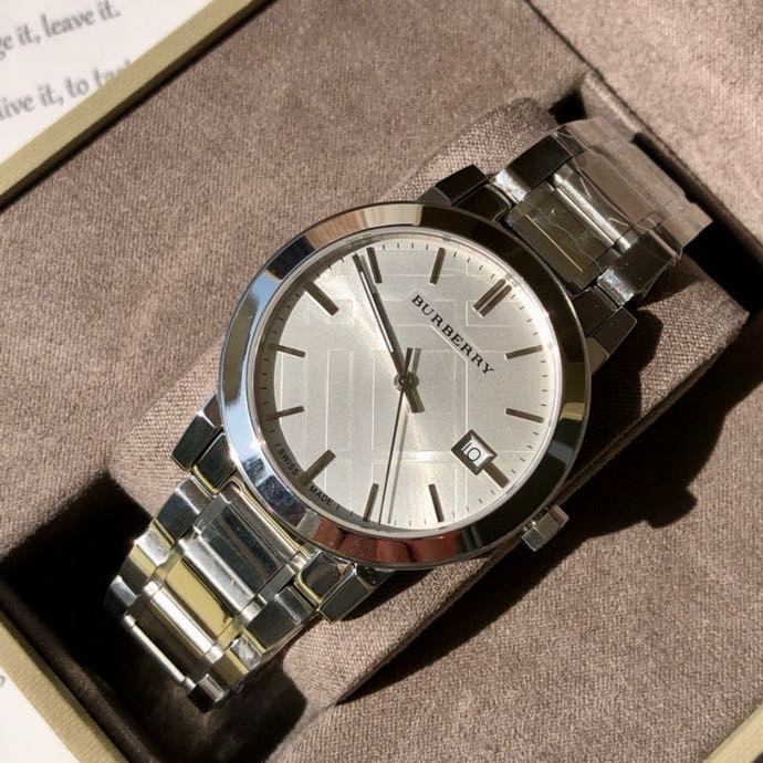 Yupoo Gucci Bags Watches Nike Clothing Jordan Yeezy Balenciaga Shoes
