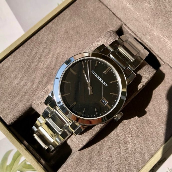 Yupoo Gucci Bags Watches Nike Clothing Jordan Yeezy Balenciaga Shoes
