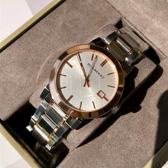 Yupoo Gucci Bags Watches Nike Clothing Jordan Yeezy Balenciaga Shoes
