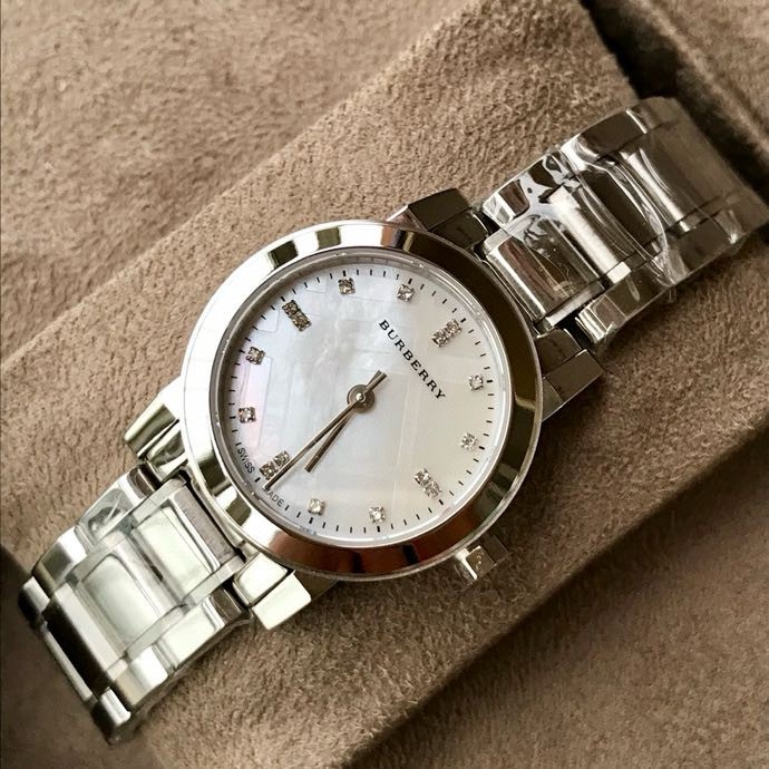 Yupoo Gucci Bags Watches Nike Clothing Jordan Yeezy Balenciaga Shoes
