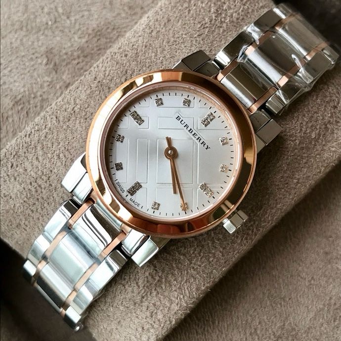 Yupoo Gucci Bags Watches Nike Clothing Jordan Yeezy Balenciaga Shoes
