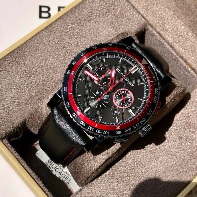 Yupoo Gucci Bags Watches Nike Clothing Jordan Yeezy Balenciaga Shoes
