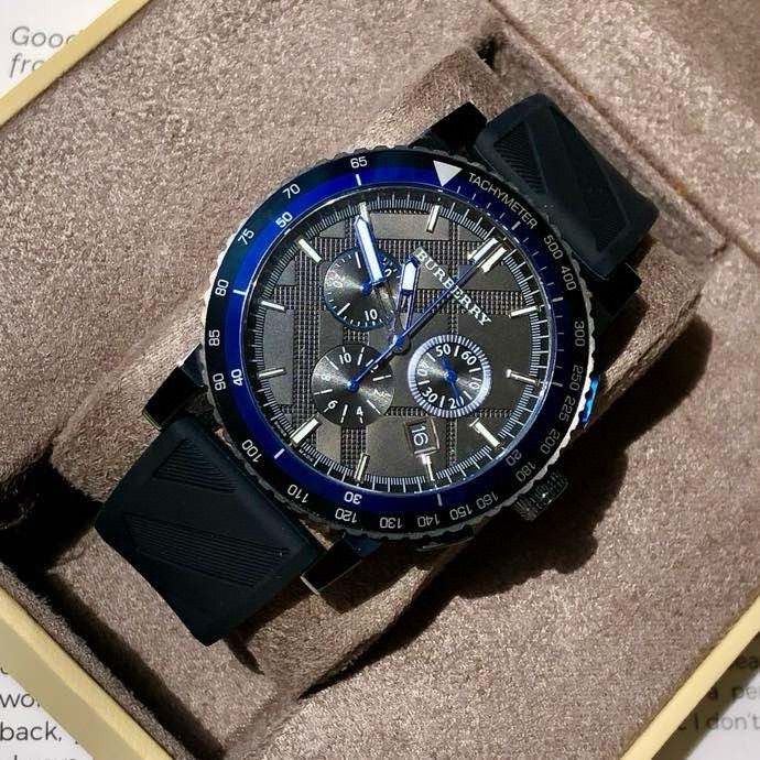 Yupoo Gucci Bags Watches Nike Clothing Jordan Yeezy Balenciaga Shoes
