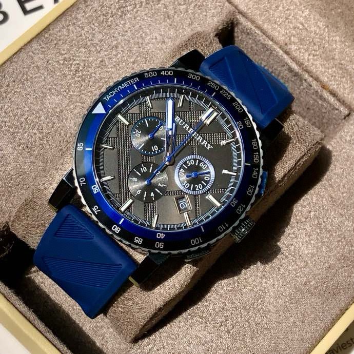 Yupoo Gucci Bags Watches Nike Clothing Jordan Yeezy Balenciaga Shoes
