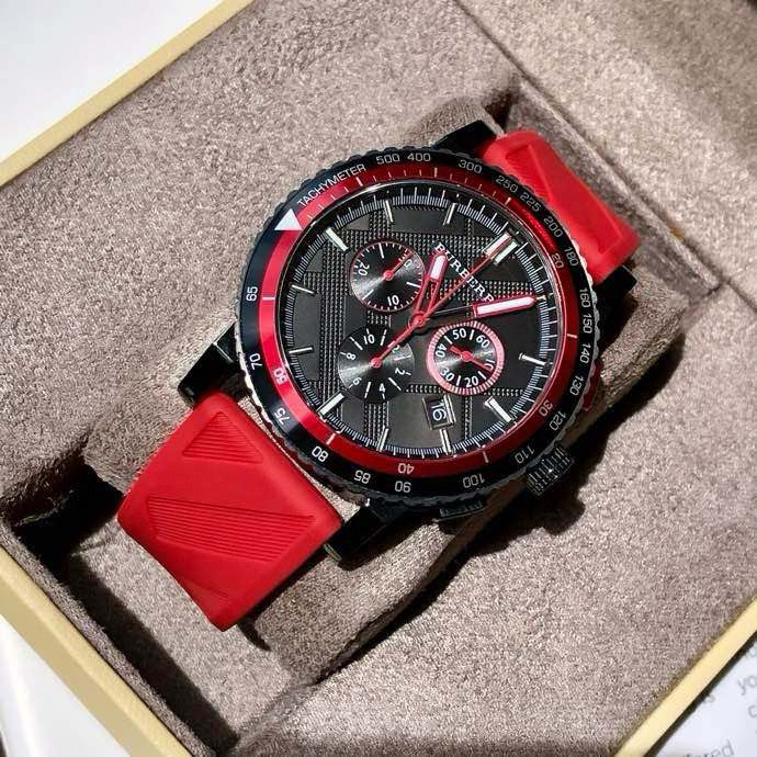 Yupoo Gucci Bags Watches Nike Clothing Jordan Yeezy Balenciaga Shoes
