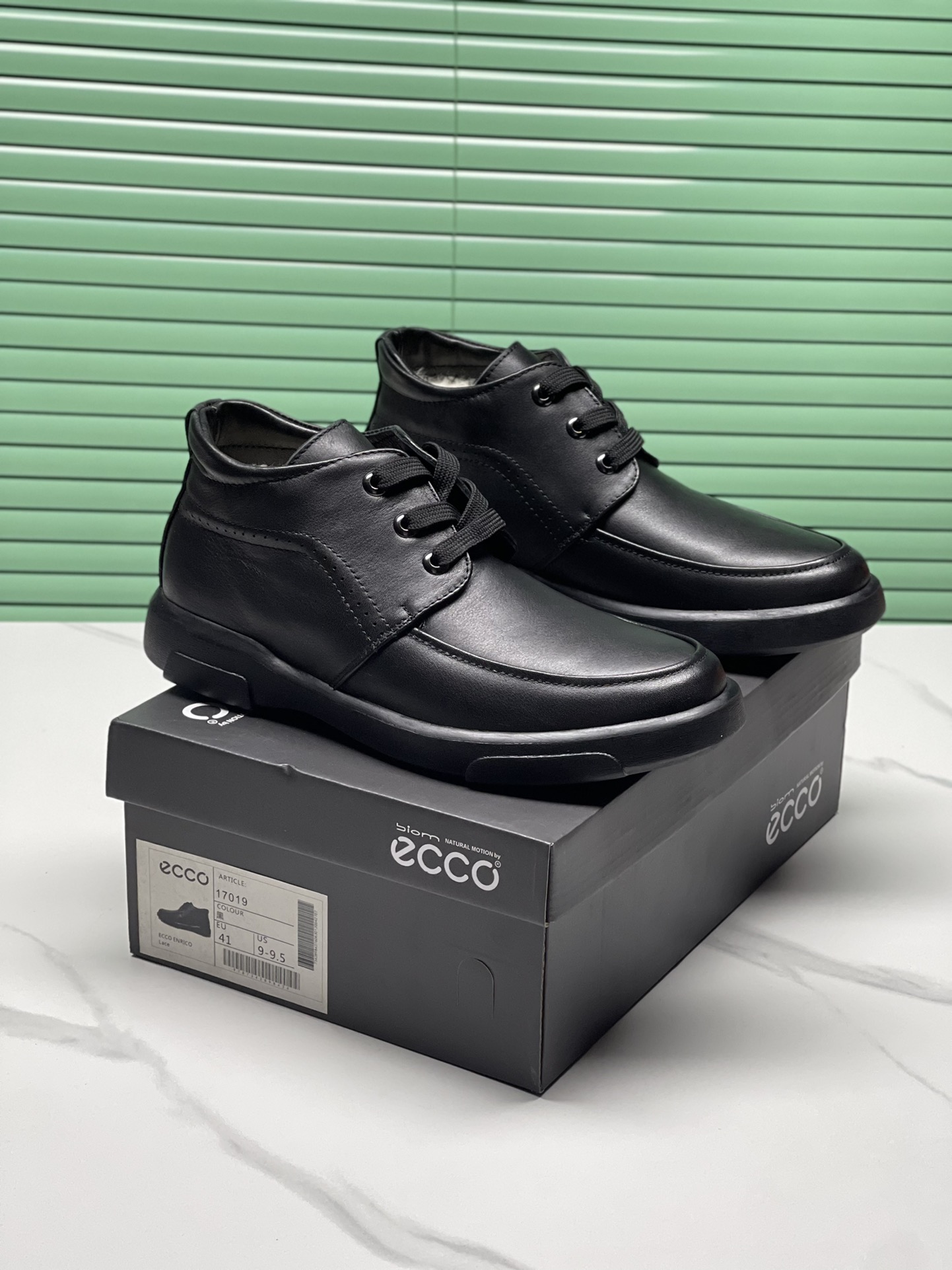 _djK9snxh8rp2qrx1INOKJKLq3zgpbjdQygODaSg