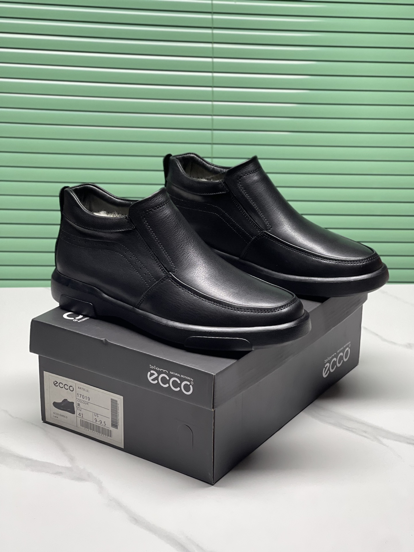 _dsk9ssab8UZJAIgTaWoYqfRYLtyfbNdOtVNJZOg