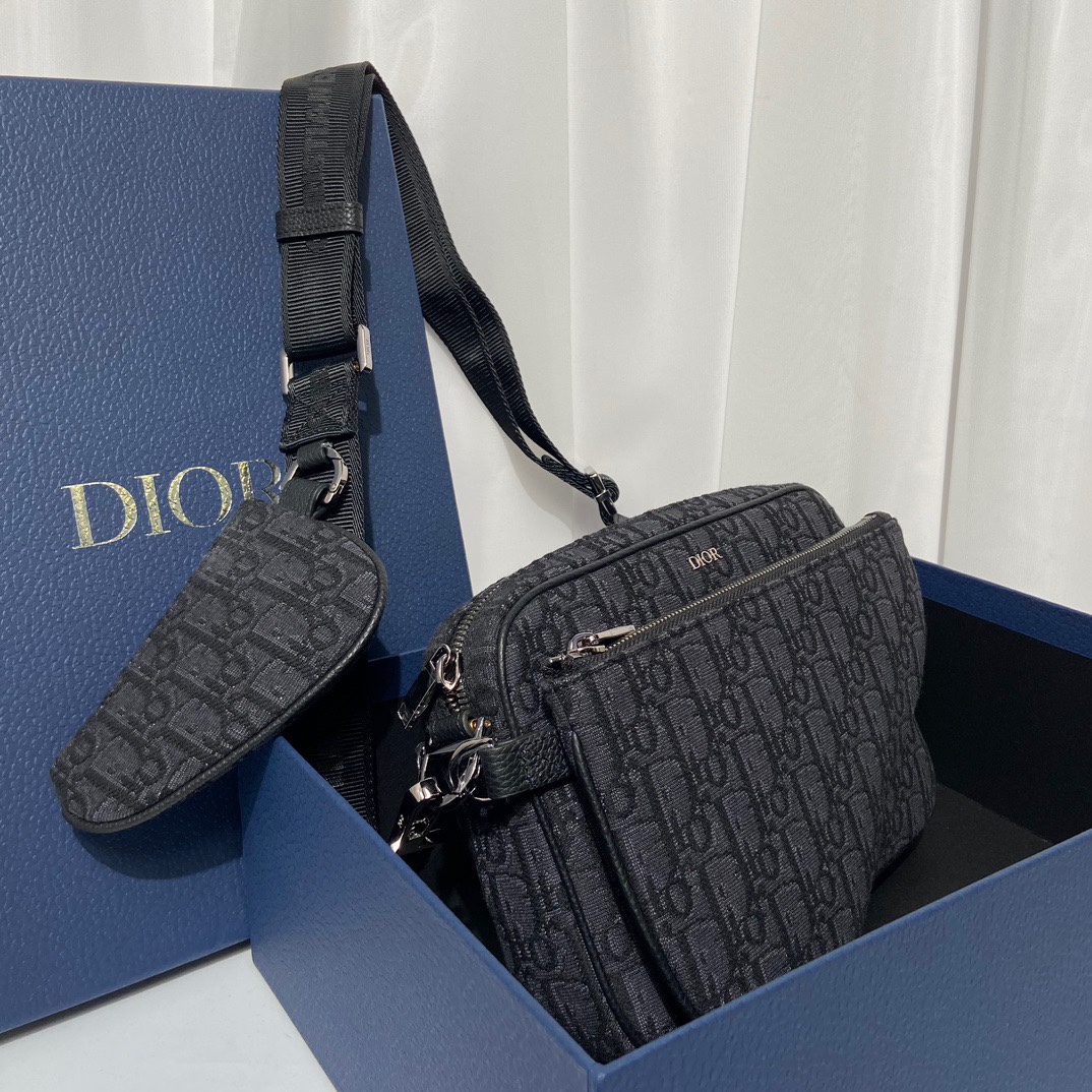 [Dior Men
