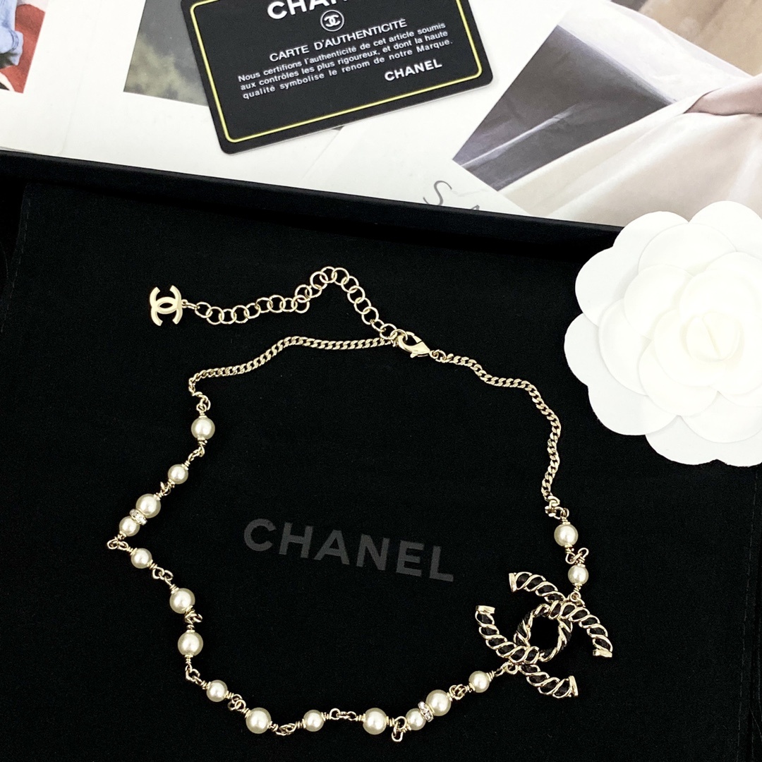 ็ผ็ N951
๐้ฆๅฅๅฟ้กน้พ็ญ้๐ฅ็ไธๆฐ๐๐๐
๐CHAN 24 ้ป้็ฉฟ็ฎๅc็็ ้กน้พ
๐คฉๆฐด้ป็็