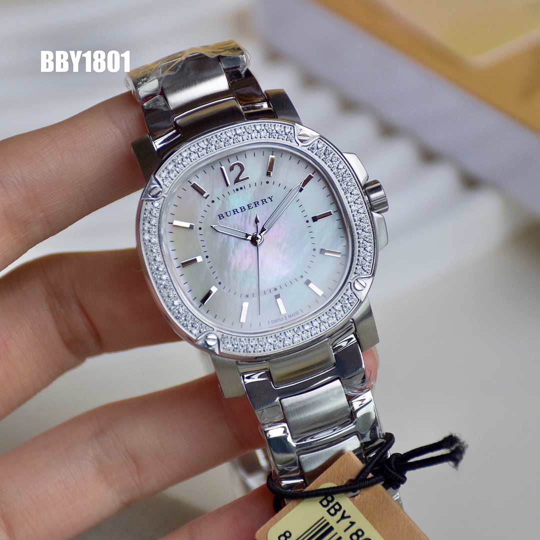 Yupoo Gucci Bags Watches Nike Clothing Jordan Yeezy Balenciaga Shoes
