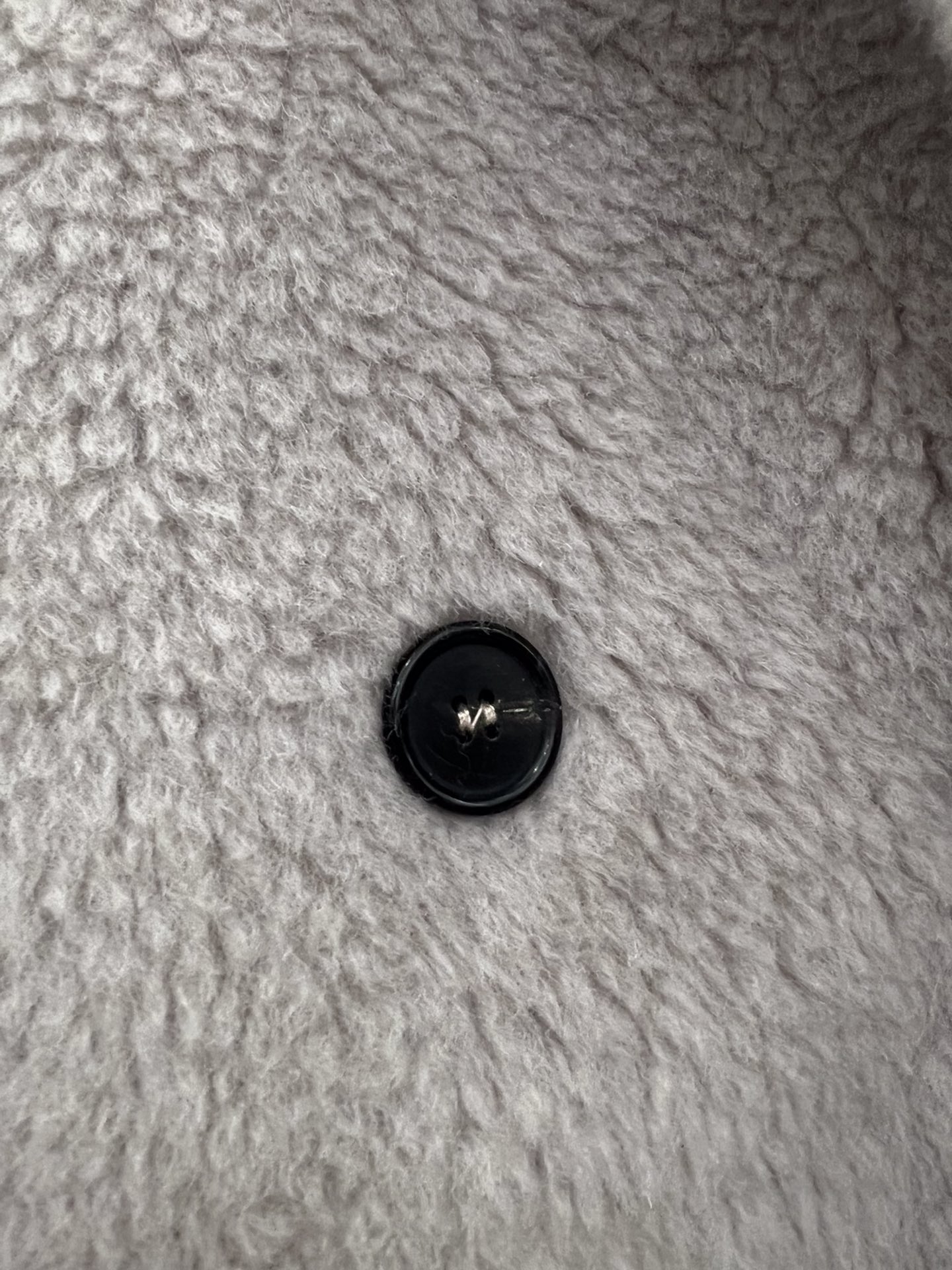 Maxmara TEDDY coat autumn winter show style. Original quality, light weight, precise version. 23 colors available. Sizes xs s. Materials: 62% alpaca, 26% wool, 12% silk.-Big cat